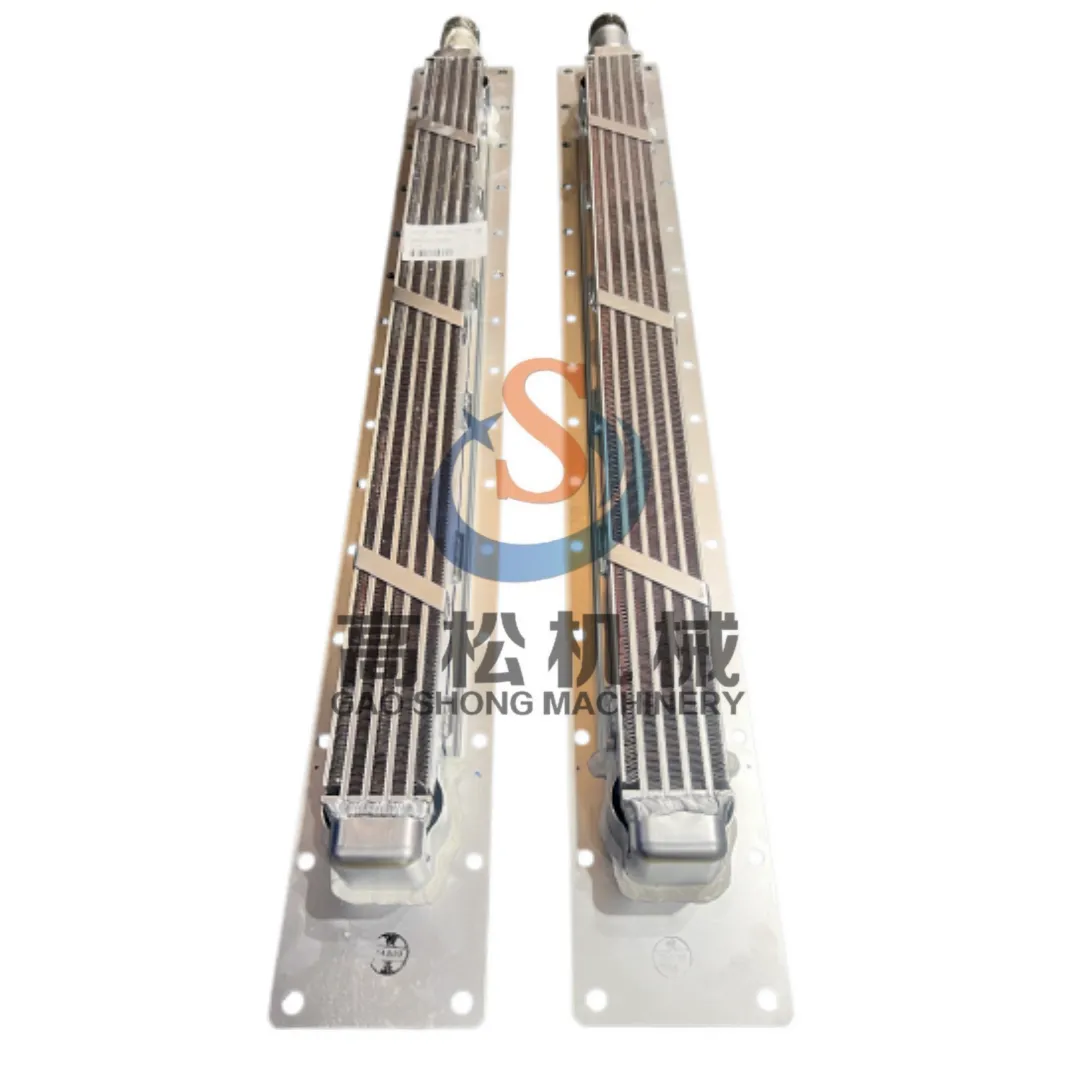 Original Stock Engine Parts Core 6212-61-6121 Is Suitable for Komatsu SA6D140-1 Engine – Image 2 Original Stock Engine Parts Core 6212-61-6121 Is Suitable for Komatsu SA6D140-1 Engine – Image 3 Original Stock Engine Parts Core 6212-61-6121 Is Suitable for Komatsu SA6D140-1 Engine – Image 4 Original Stock Engine Parts Core 6212-61-6121 Is Suitable for Komatsu SA6D140-1 Engine – Image 5 Original Stock Engine Parts Core 6212-61-6121 Is Suitable for Komatsu SA6D140-1 Engine – Image 6 Original Stock Engine Parts Core 6212-61-6121 Is Suitable for Komatsu SA6D140-1 Engine