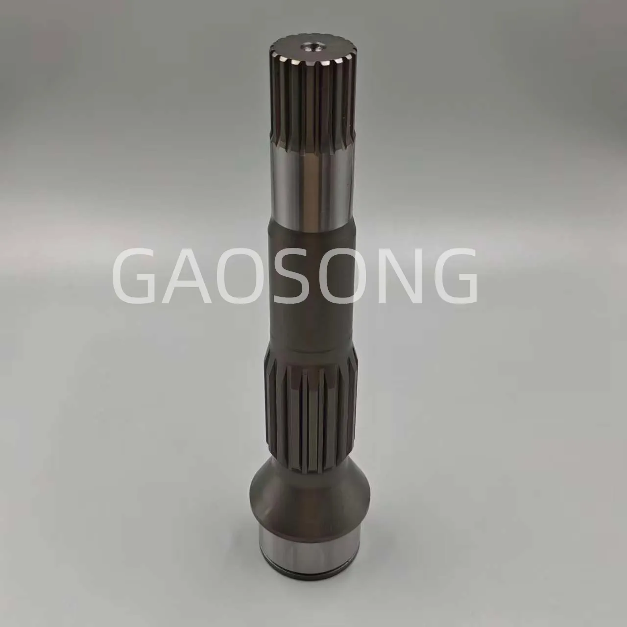 708-2G-12121 •• SHAFT-Komatsu Original Factory