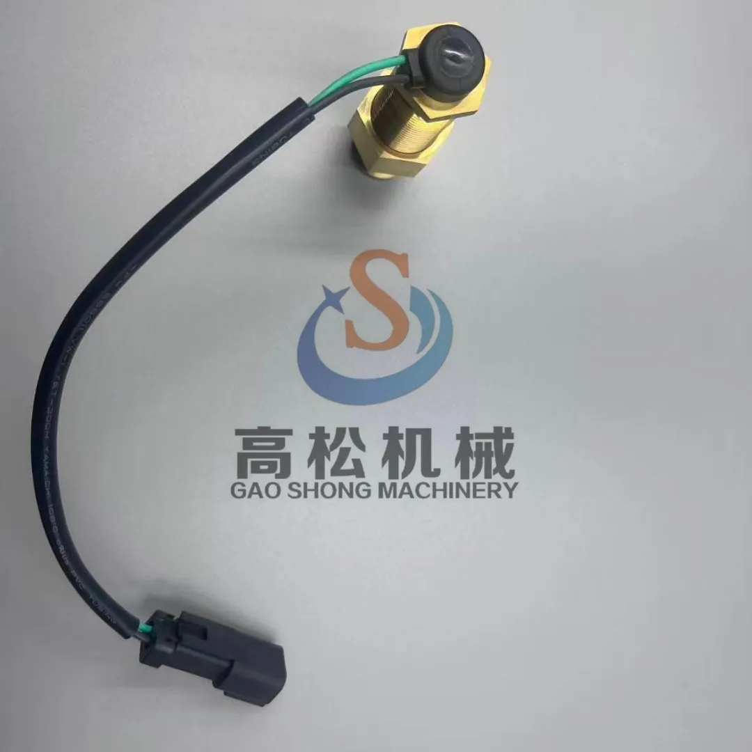 7861-93-2330sensor,revolution 7861-93-2330 – komatsu parts