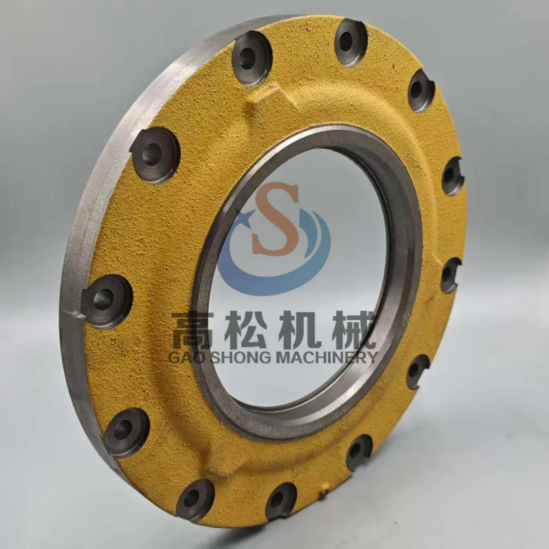 207-26-54263COVER 207-26-54263 – KOMATSU Part catalog