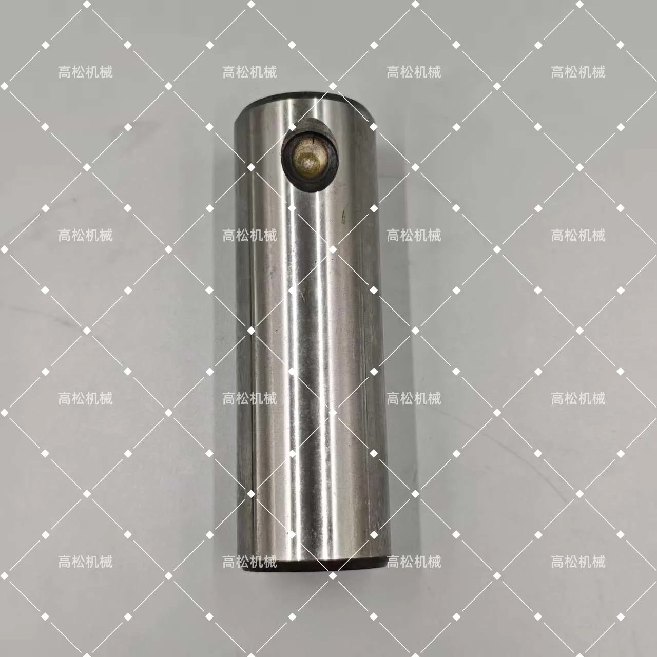 424-22-12510 •• PIN-Komatsu Original Factory