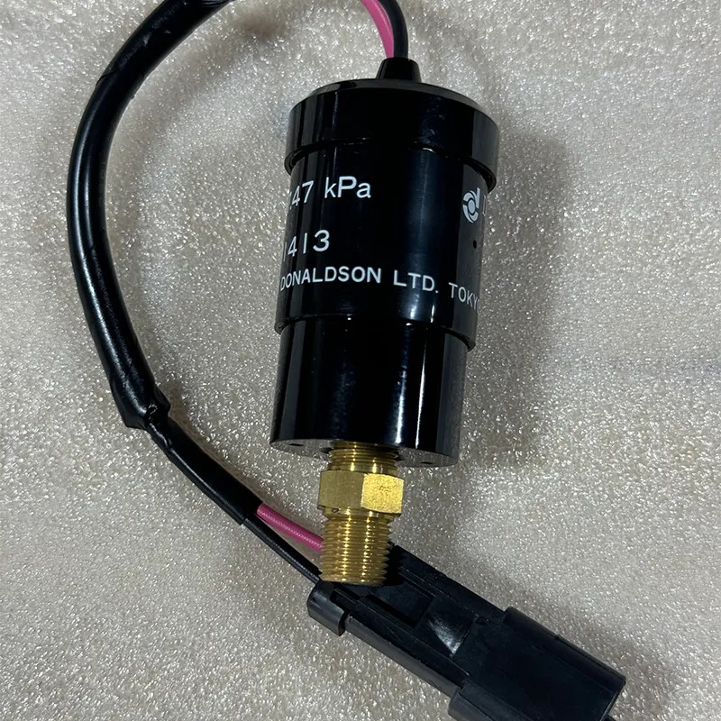 Notice regarding completion of cancellation of treasury stock (Cancellation of treasury stock pursuant to Article 178 of the Companies Act)