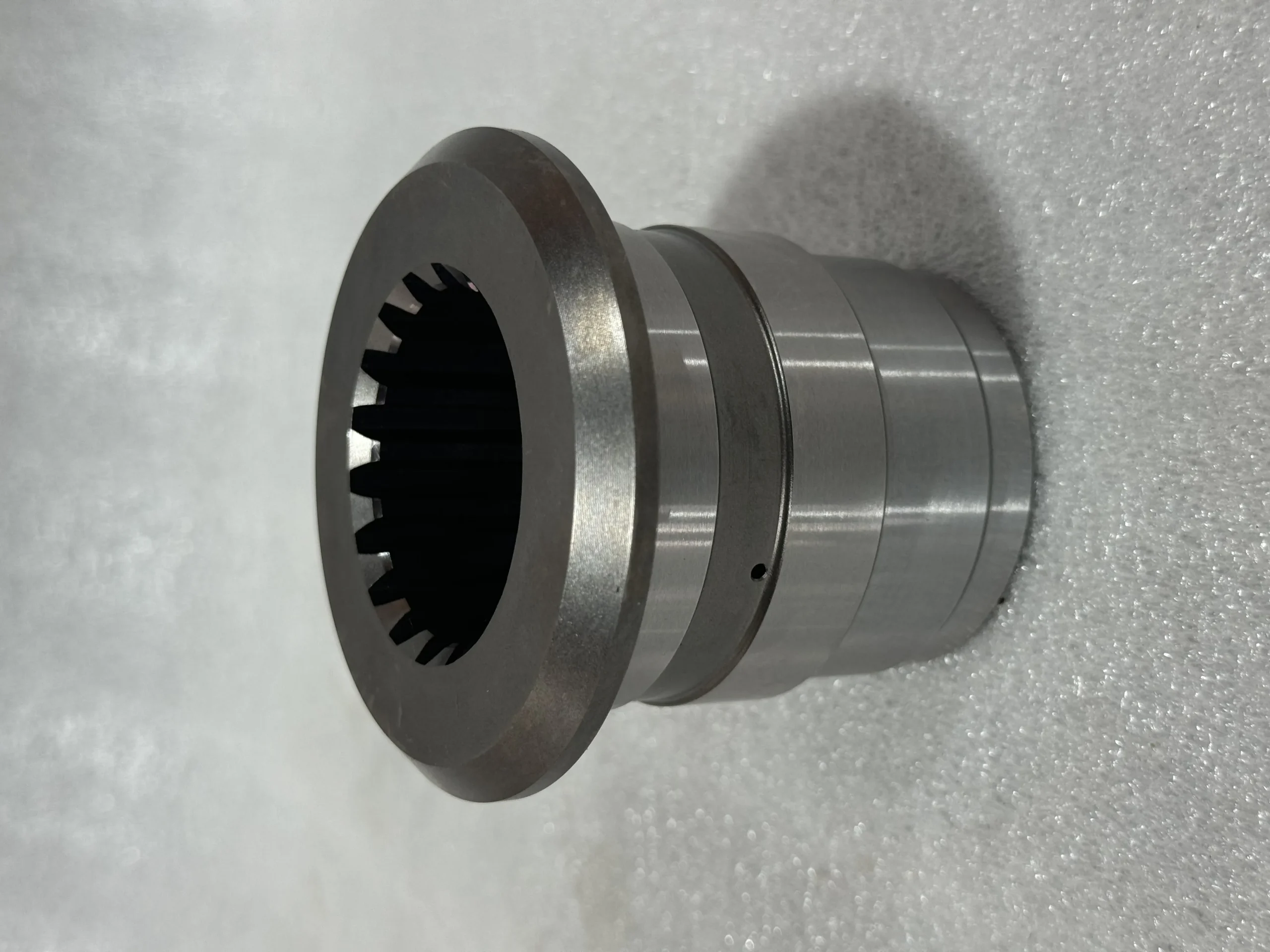 6D170-5 Axis 6245-71-3120