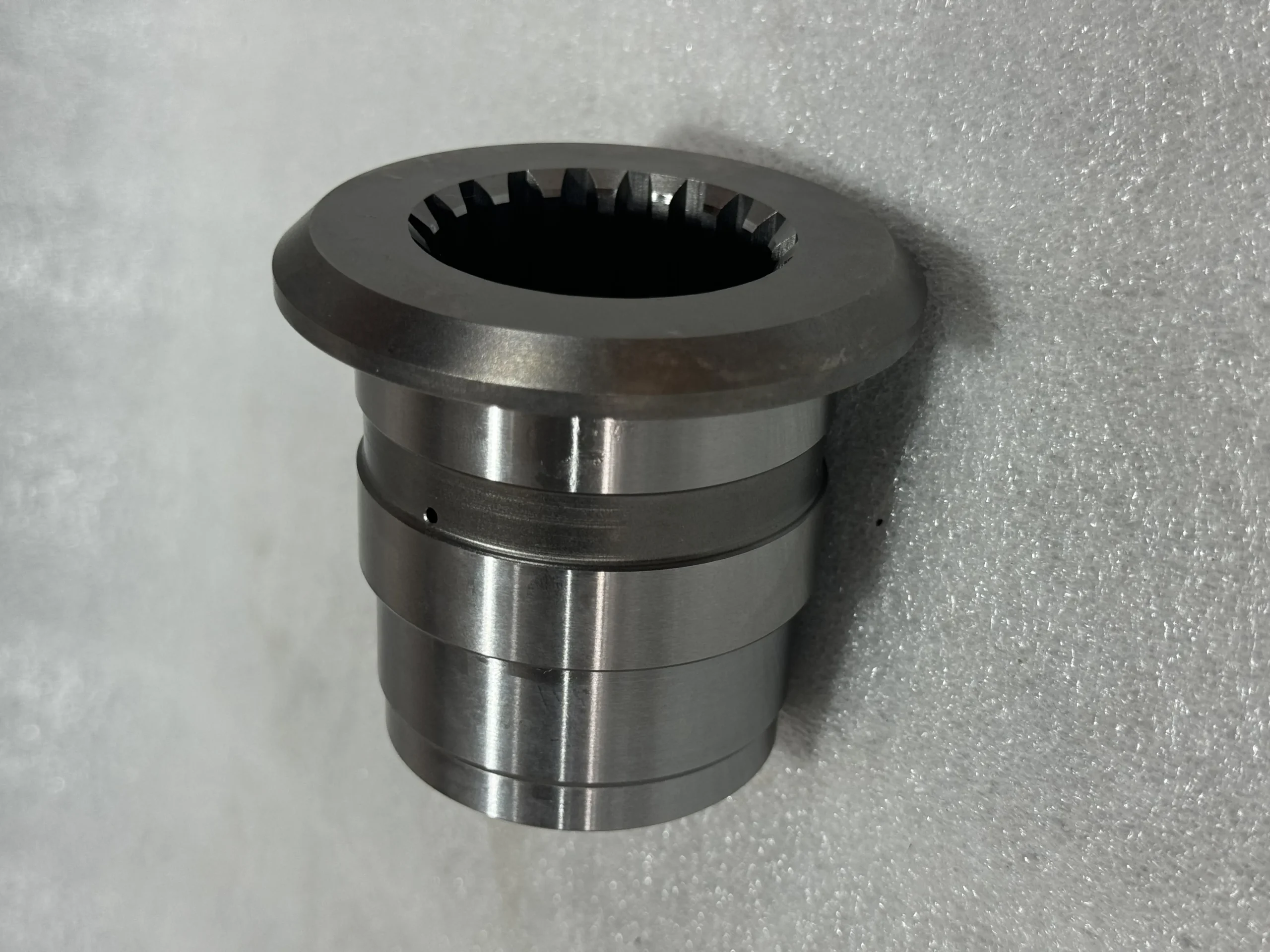 6D170-5 Axis 6245-71-3120