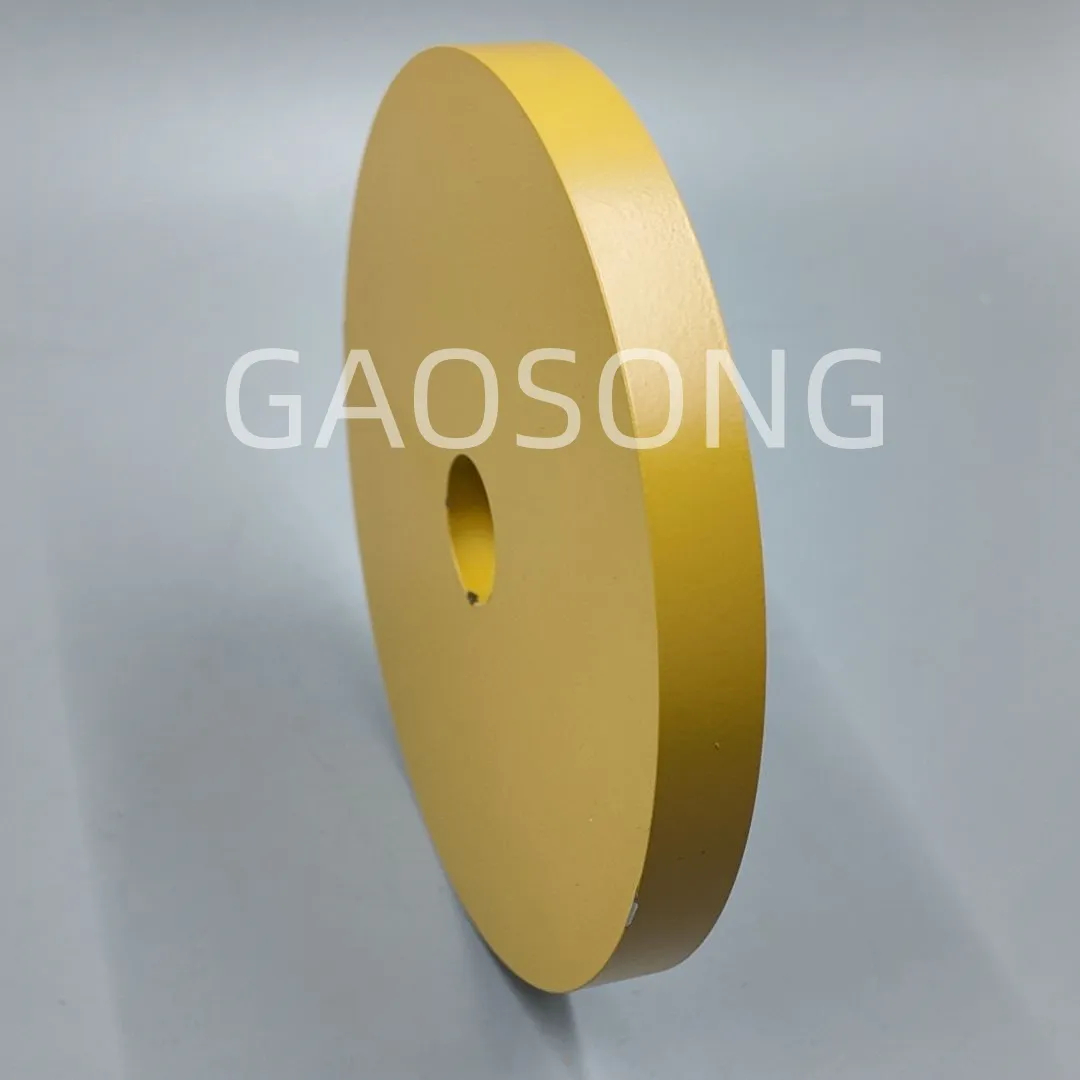 21N-01-11120 21T-01-11150 Komatsu PC600-8 PC1250-7 PC750-7