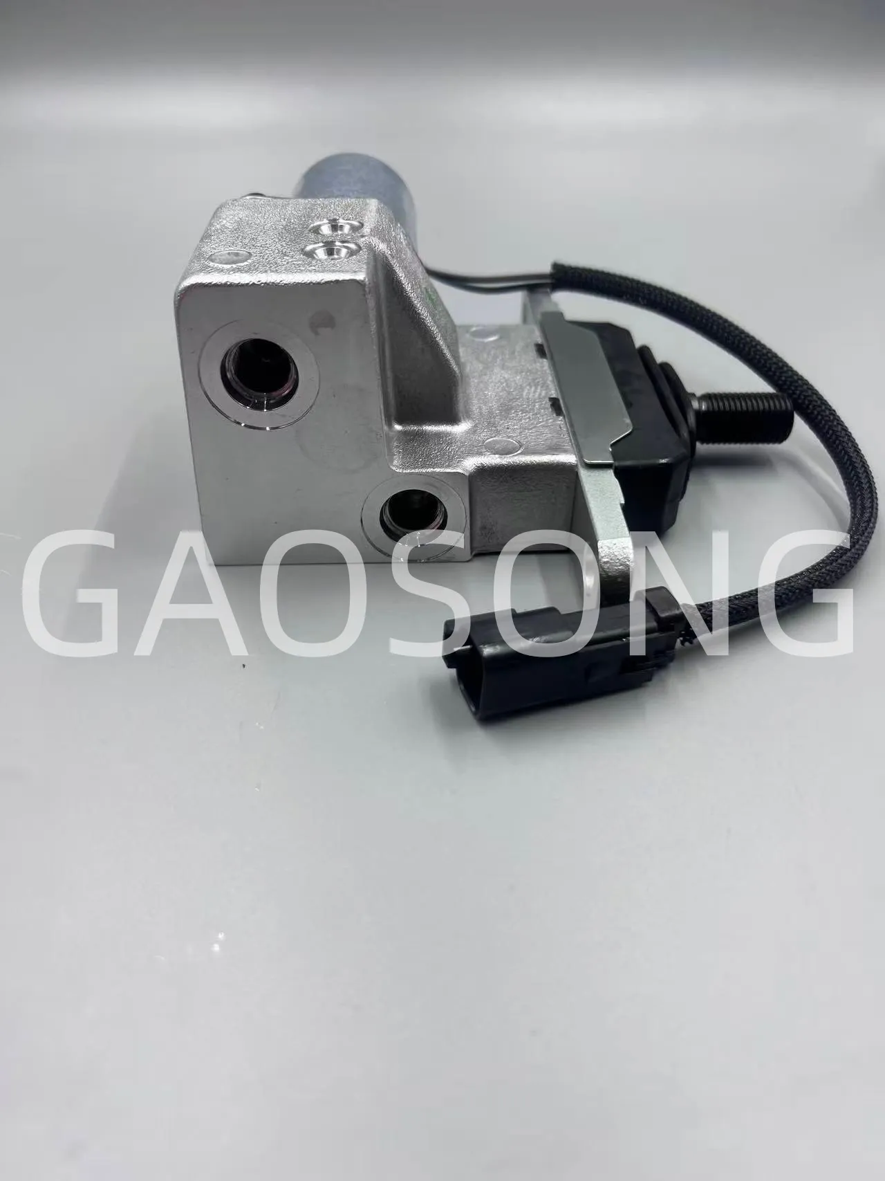 702-16-05261 VALVE,PILOT-Komatsu Original Factory