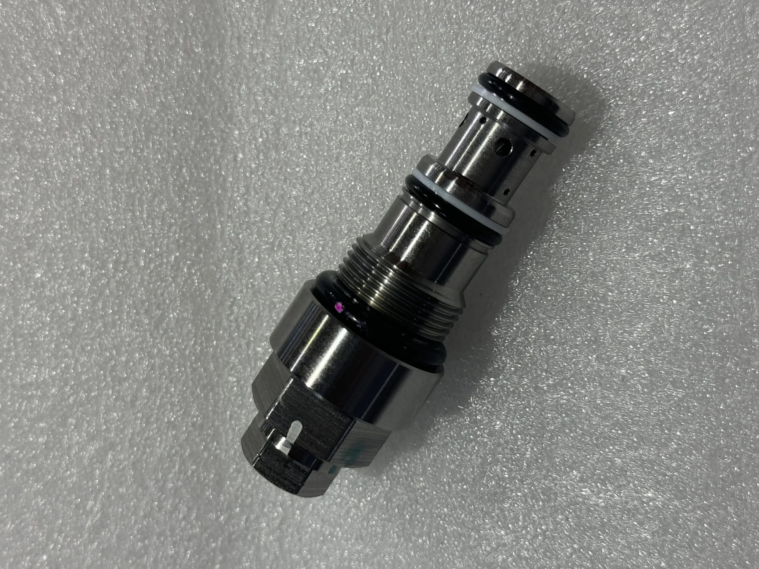 WA480-6 Main Valve 723-40-57300