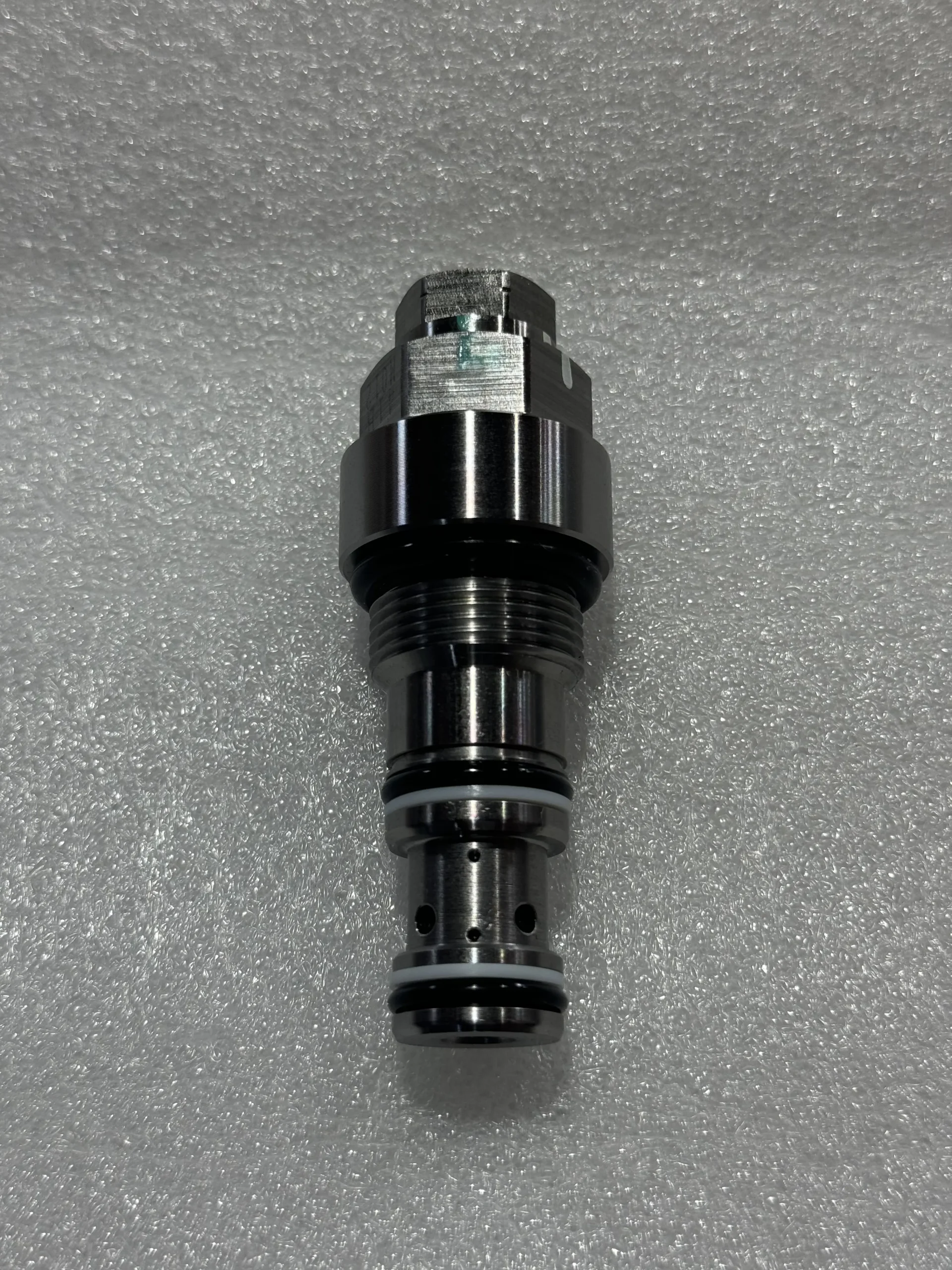 WA480-6 Main Valve 723-40-57300