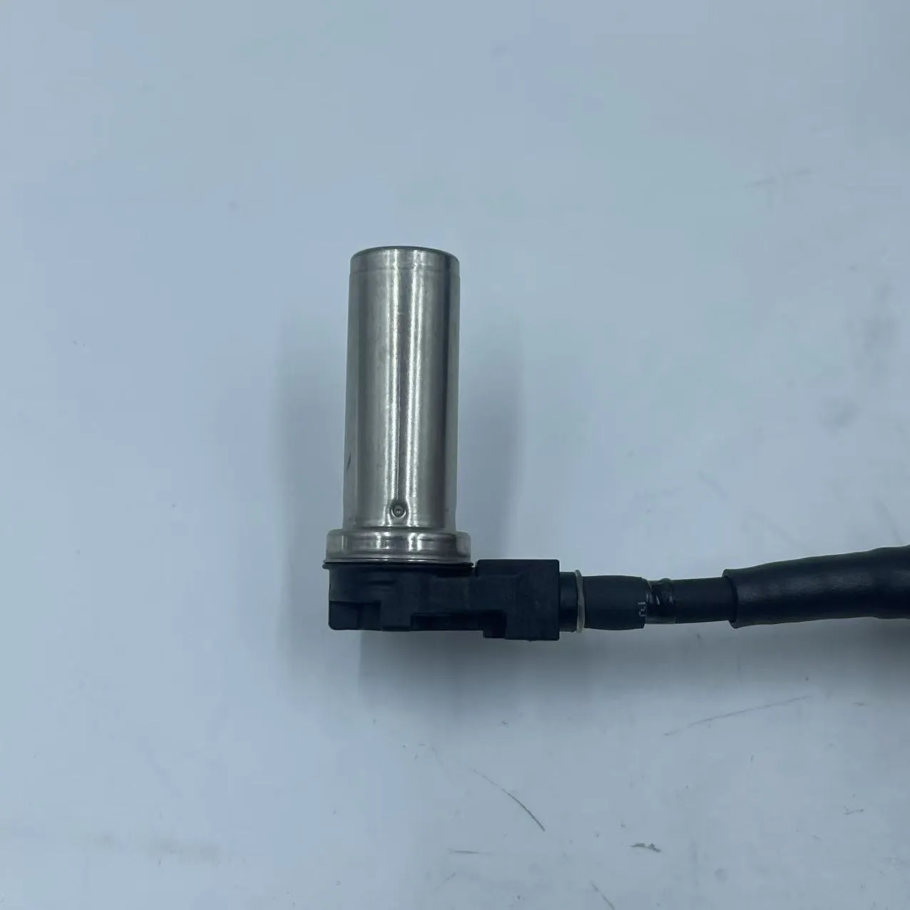 ZGZJYBL Sensor for Komatsu HD785-7 Dump Truck 566-88-66143 5668866143