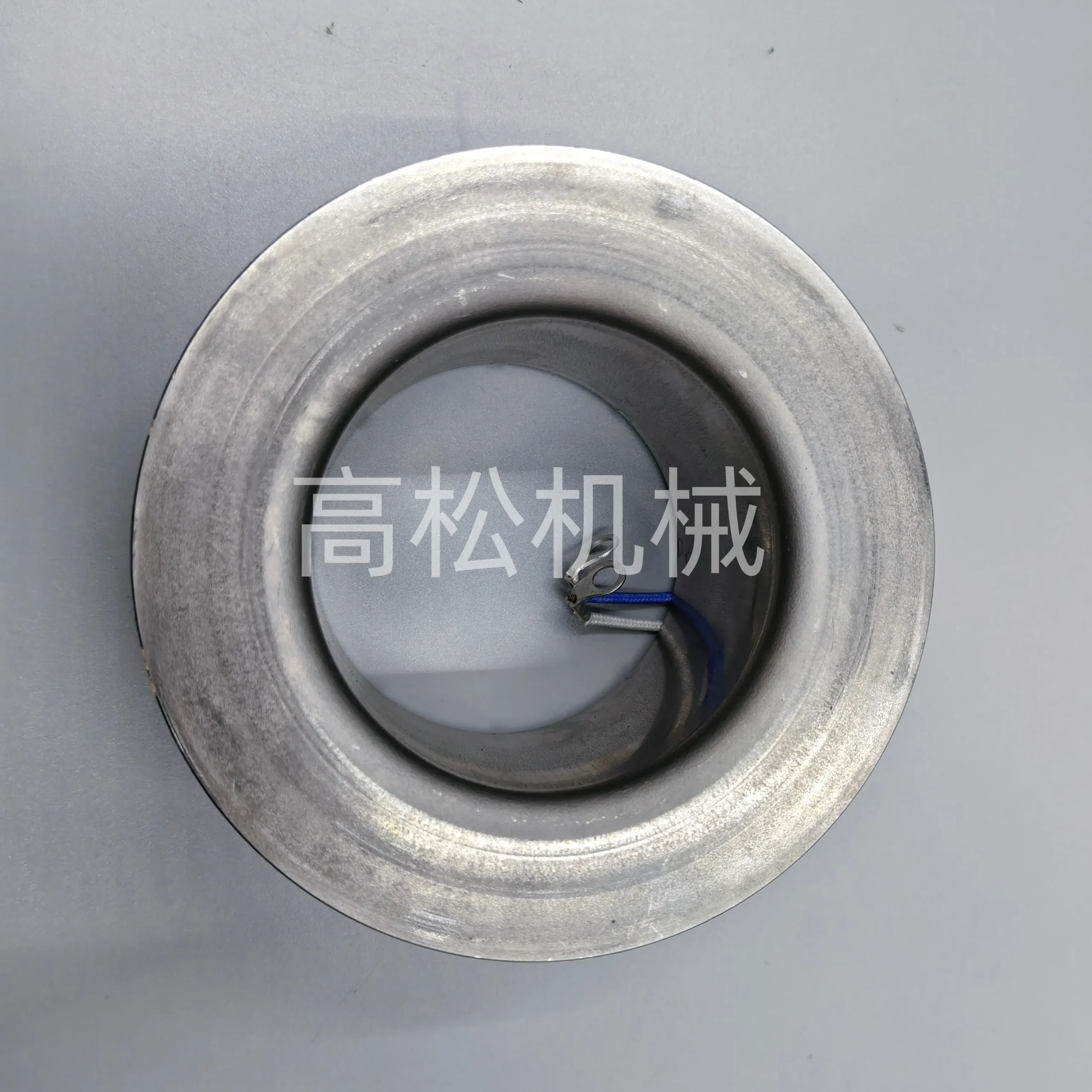 KD0-35120-0250 • FIELD COIL ASS’Y-Komatsu Original Factory