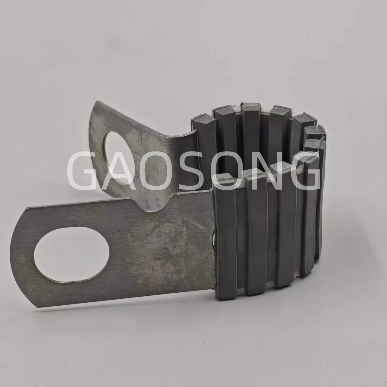600-051-2180 CLIP-Komatsu Original Factory