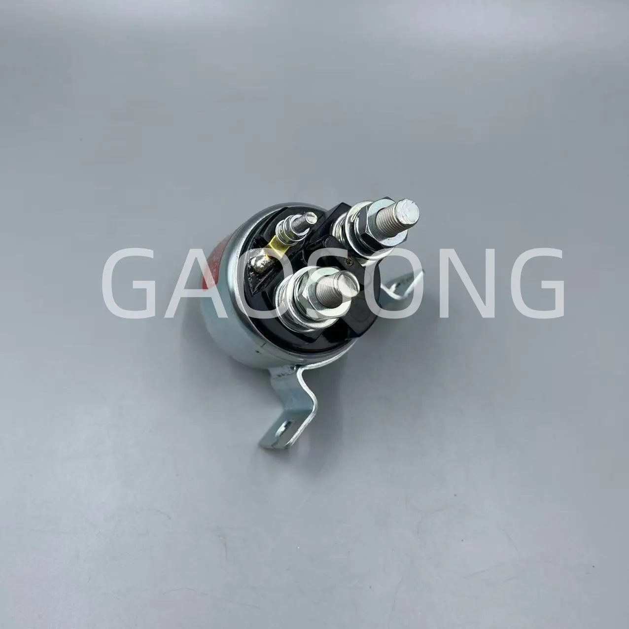 600-815-7510 SWITCH-Komatsu Original Factory