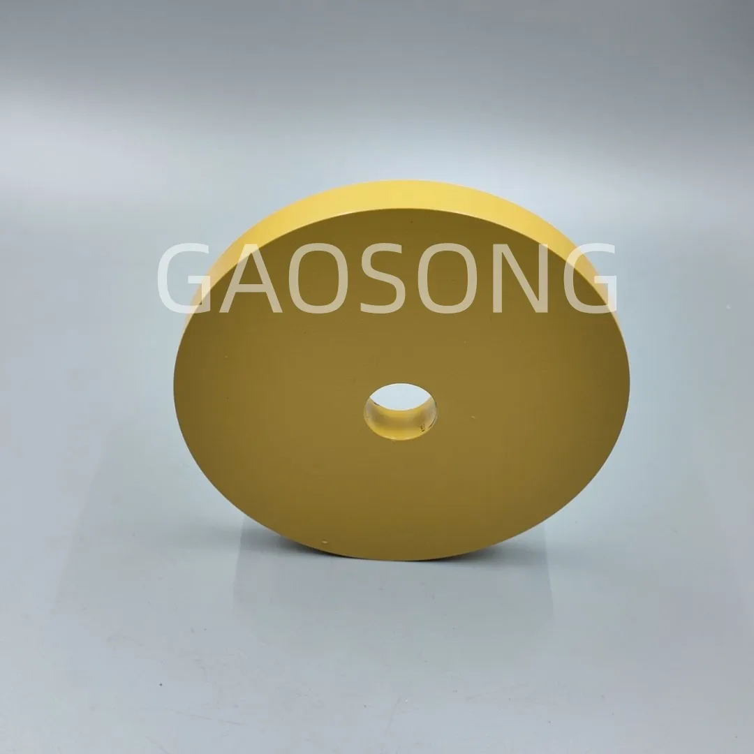 21N-01-11150 WASHER-Komatsu Original Factory