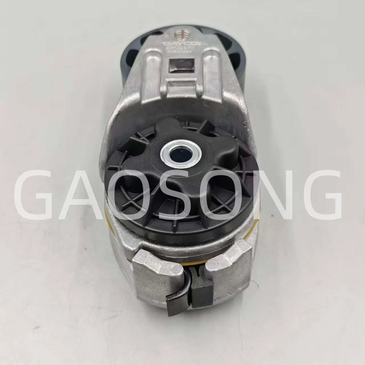 6736-61-4120 TENSIONER,BELT-Komatsu Original Factory