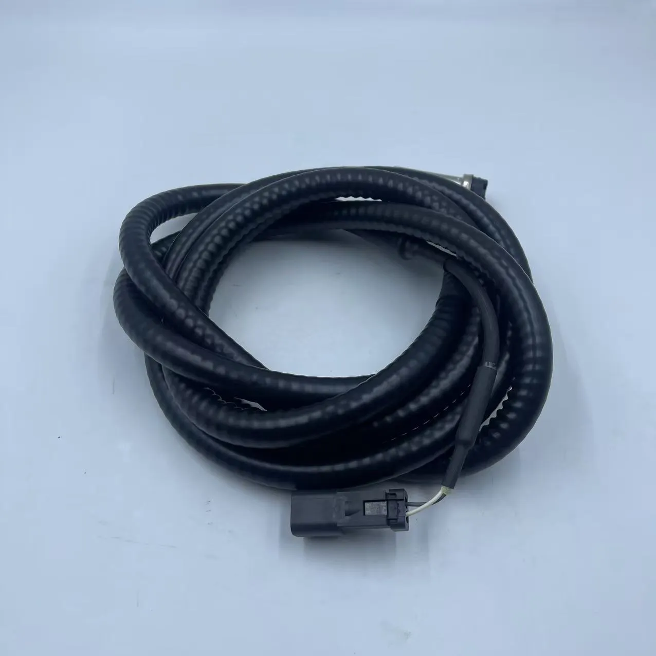 ZGZJYBL Sensor for Komatsu HD785-7 Dump Truck 566-88-66143 5668866143