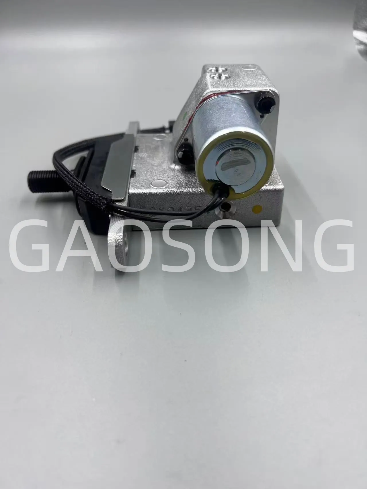 702-16-05261 VALVE,PILOT-Komatsu Original Factory