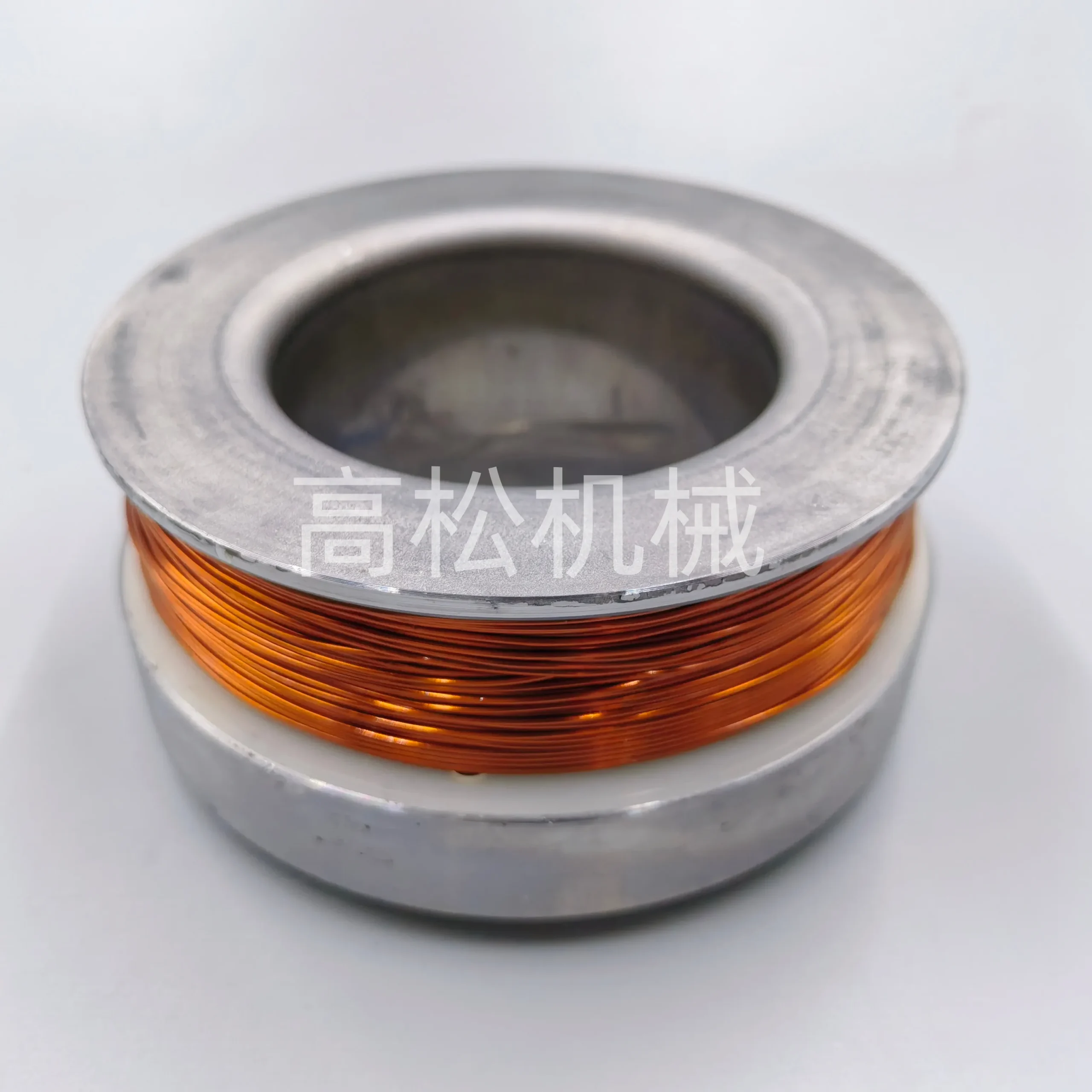 Komatsu KD0-35120-0250 FIELD COIL ASS’Y, price… — Pricing.Parts