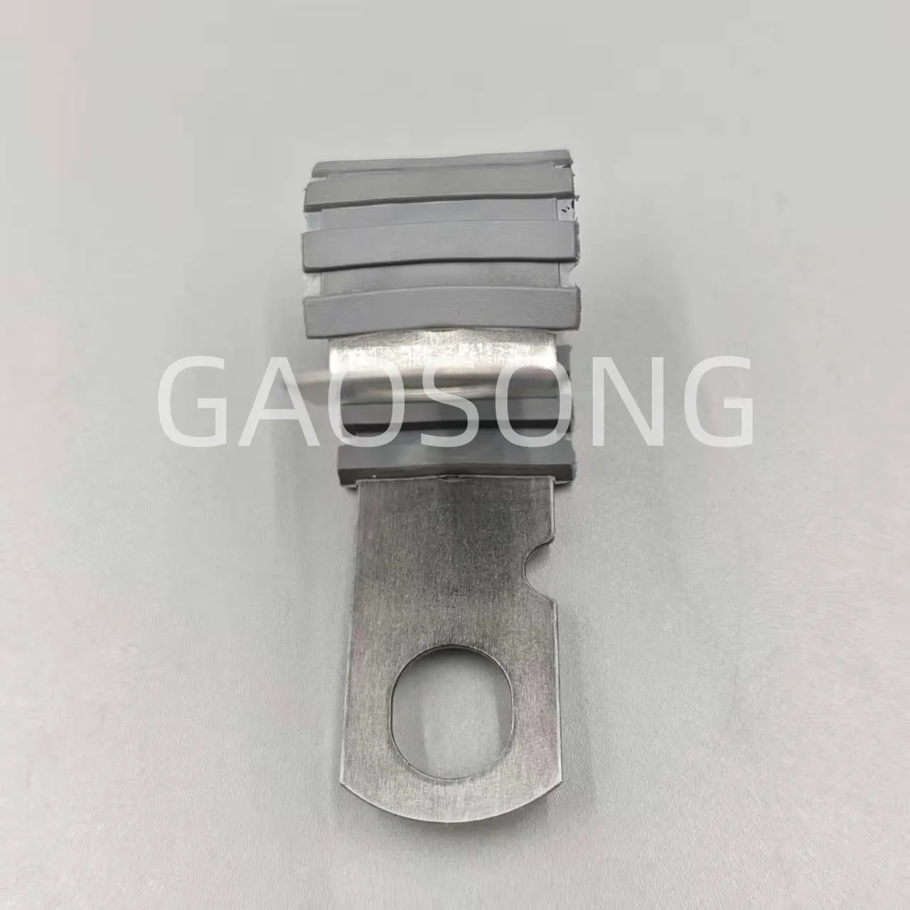 600-051-2180 CLIP-Komatsu Original Factory