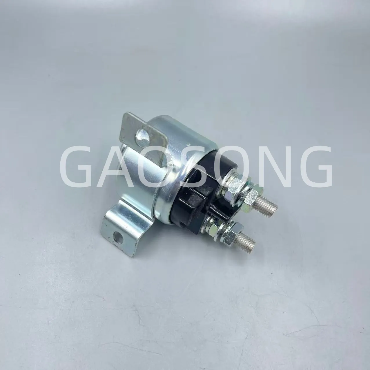 600-815-7510 SWITCH-Komatsu Original Factory