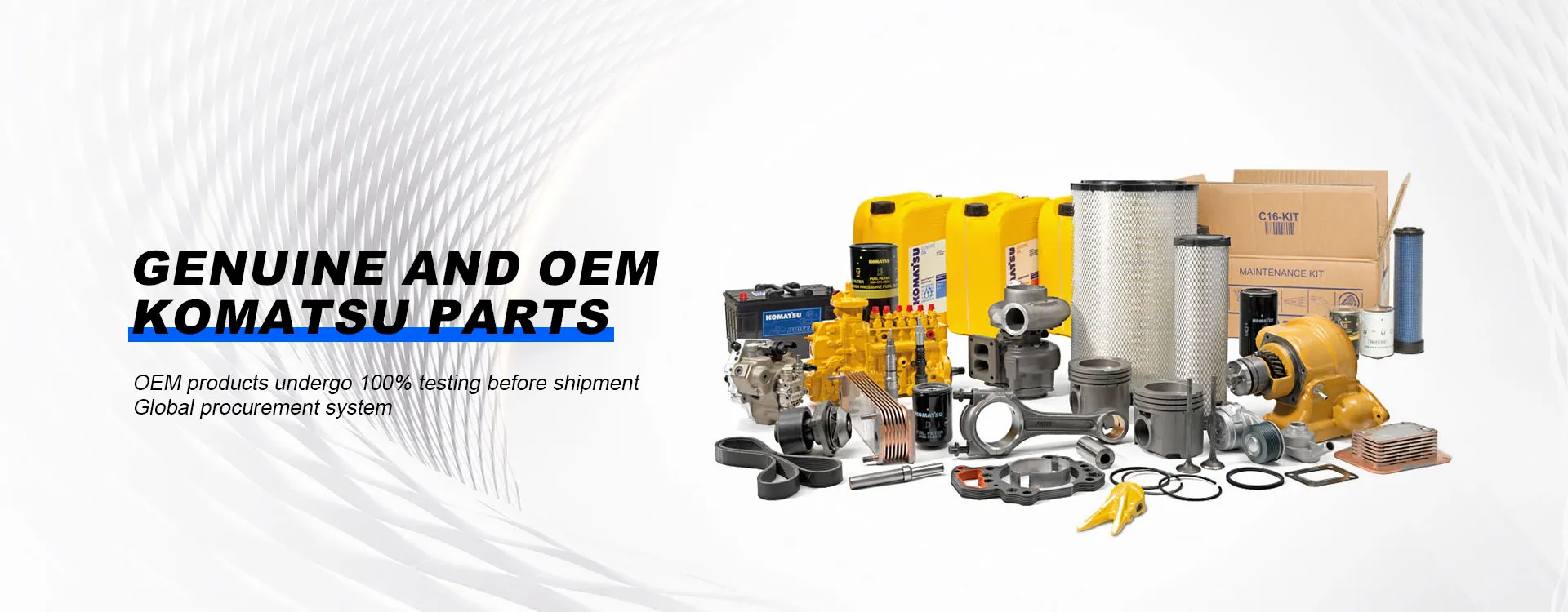 Engines and parts-banner1 (1)