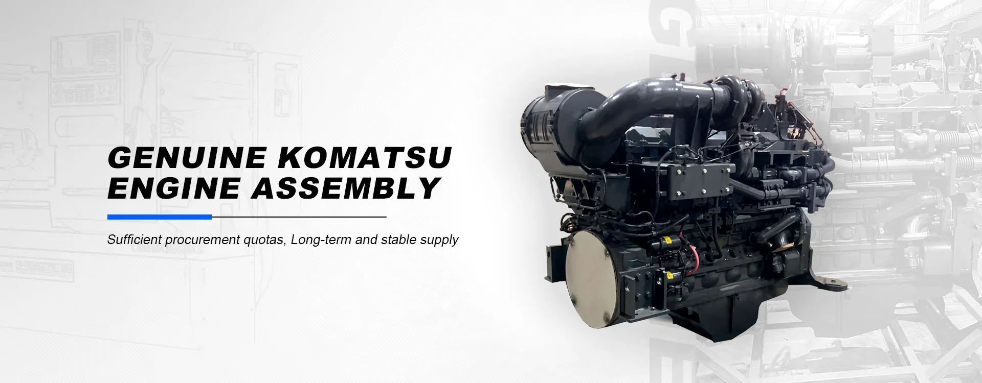 Engines and parts-banner1 (2)