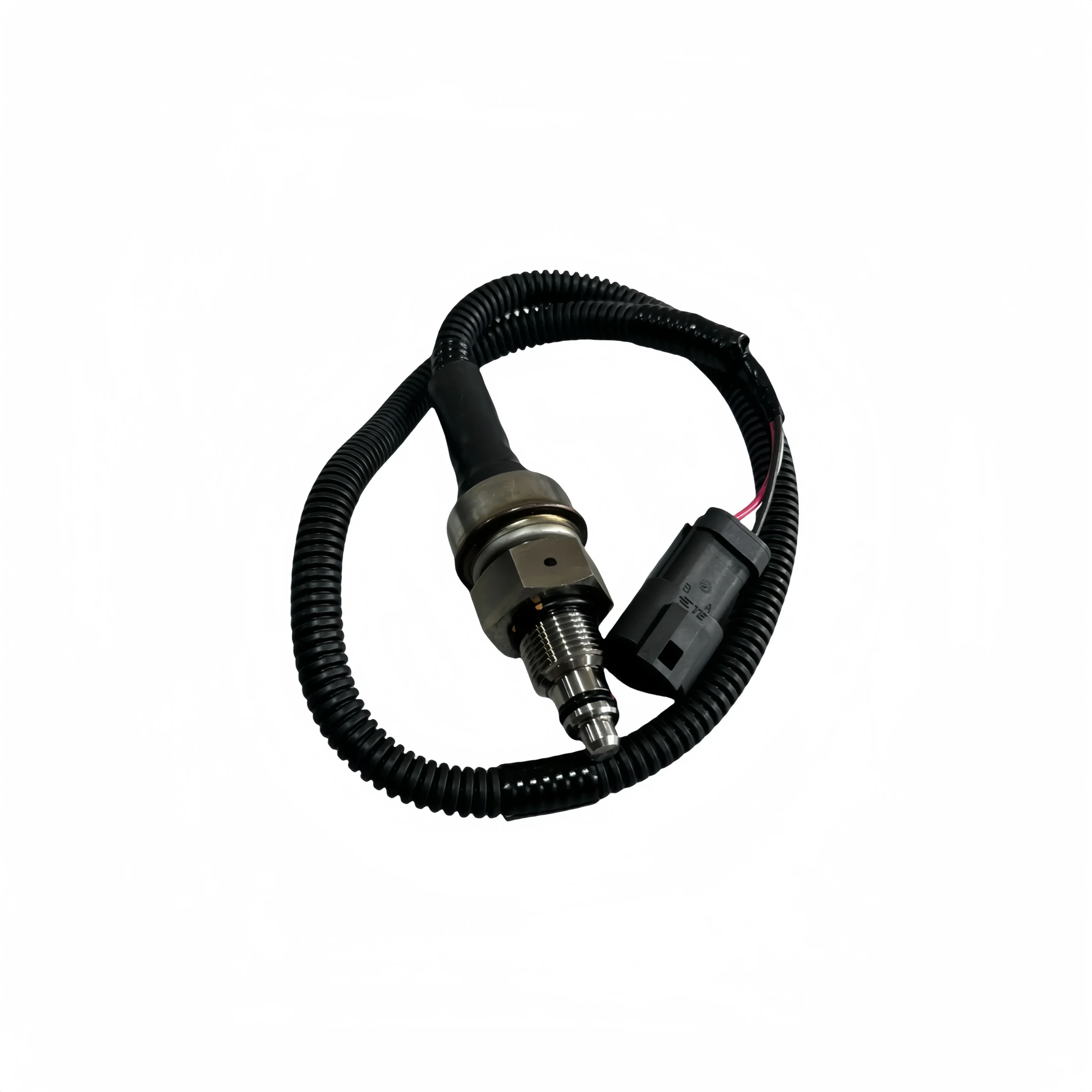7861-93-1620 Suspension Pressure Sensor for Komatsu HD465-7