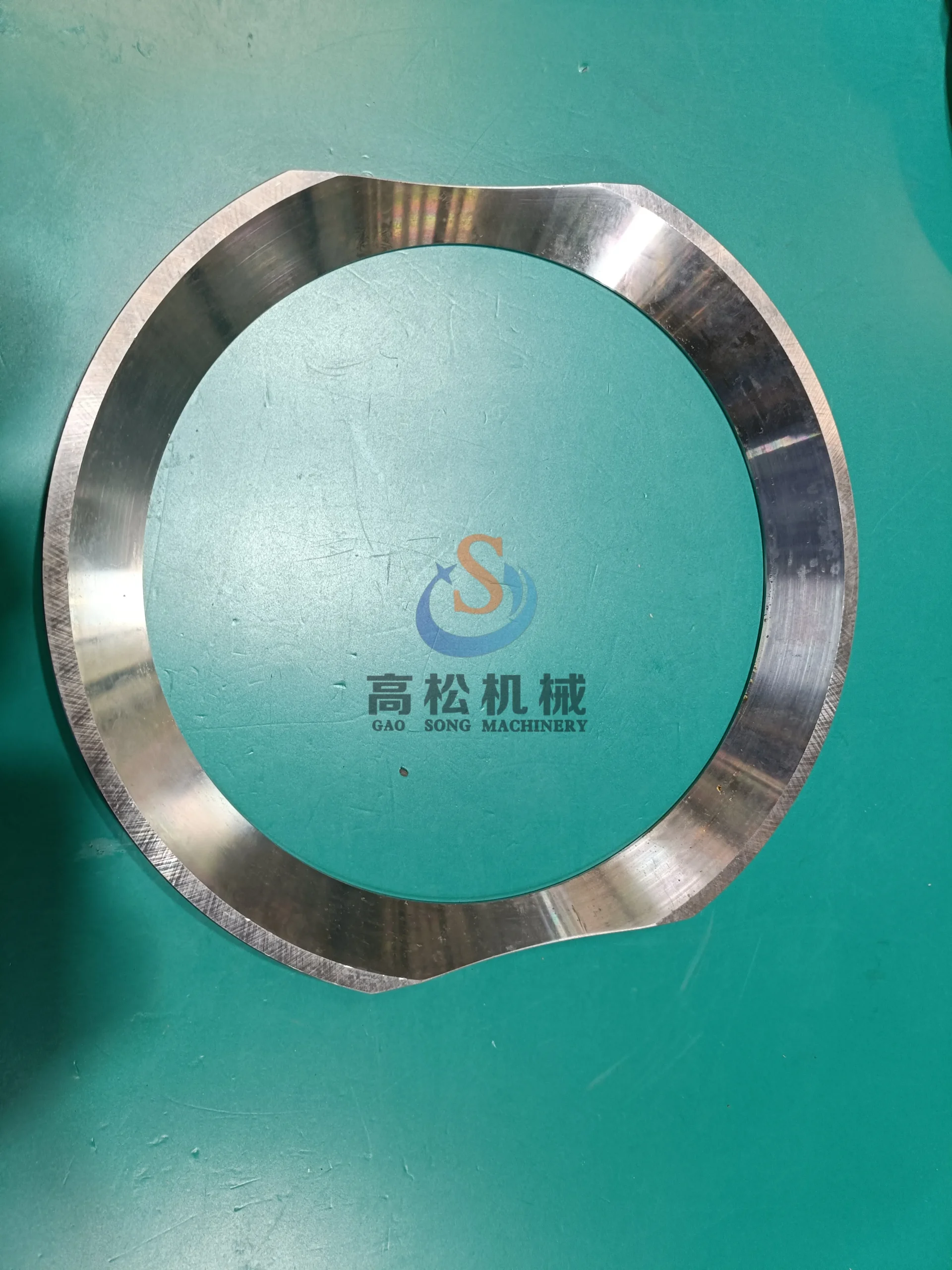 154-27-72350 komatsu COLLAR-D85