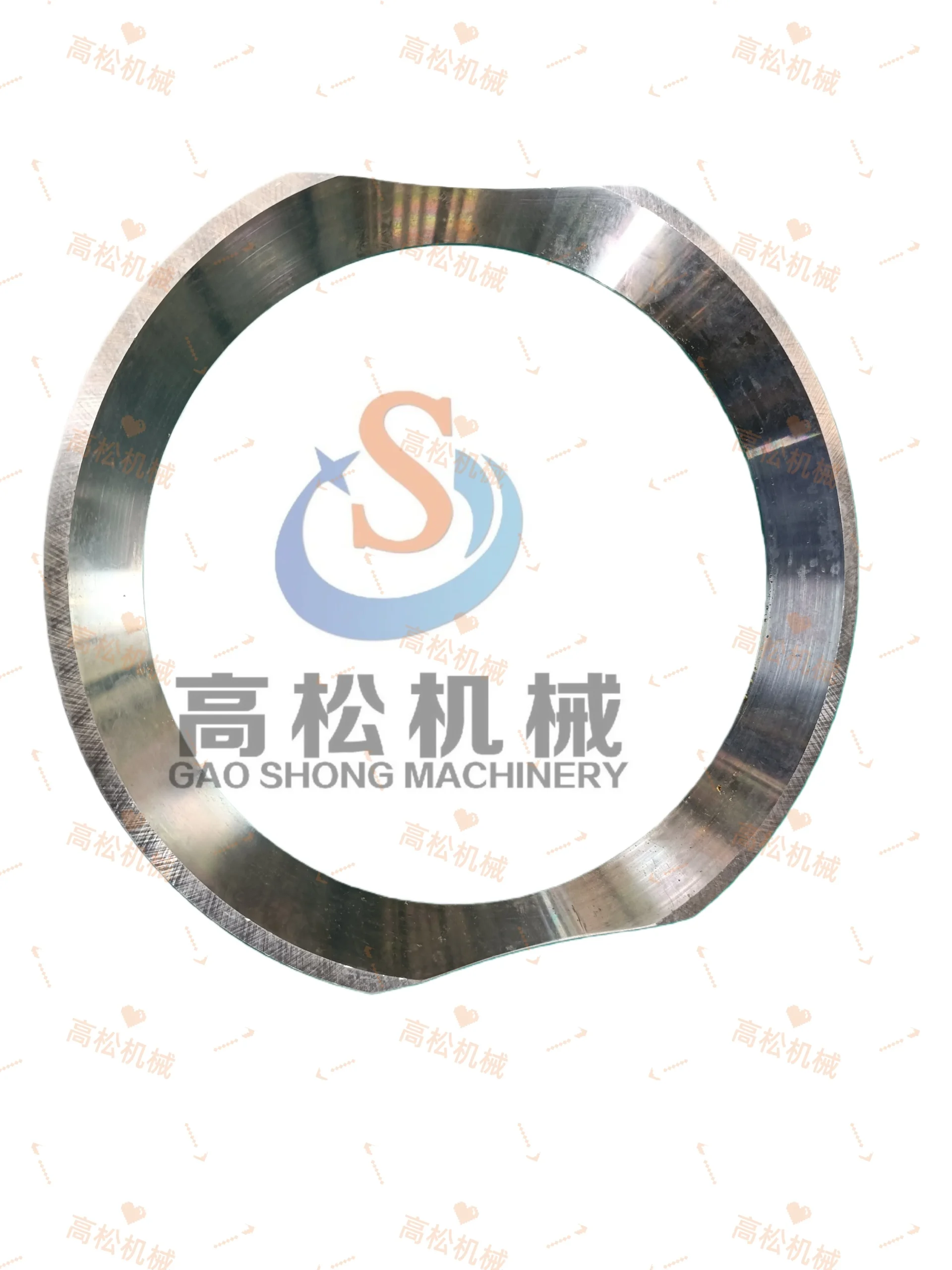 2A8-70-13410 Seal PC500LC-10M0 2A8-70-13420 Seal PC500LC-10R 2A8-70-13680Spacer PC500LC-10M0 2A8-70-13690Spacer PC500LC-10M0 2W71-21380 2WT27-72350