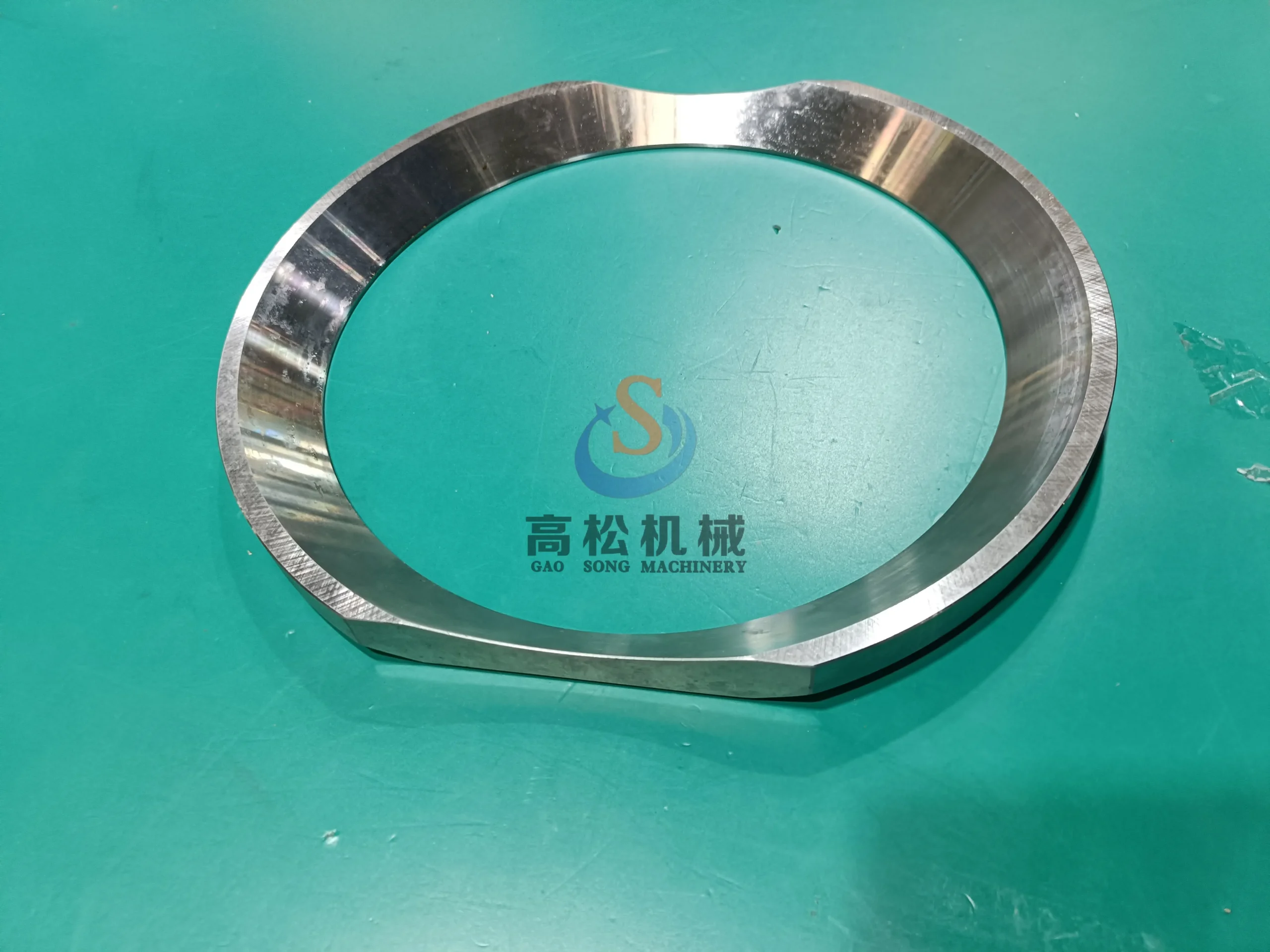 154-27-72350 komatsu COLLAR-D85