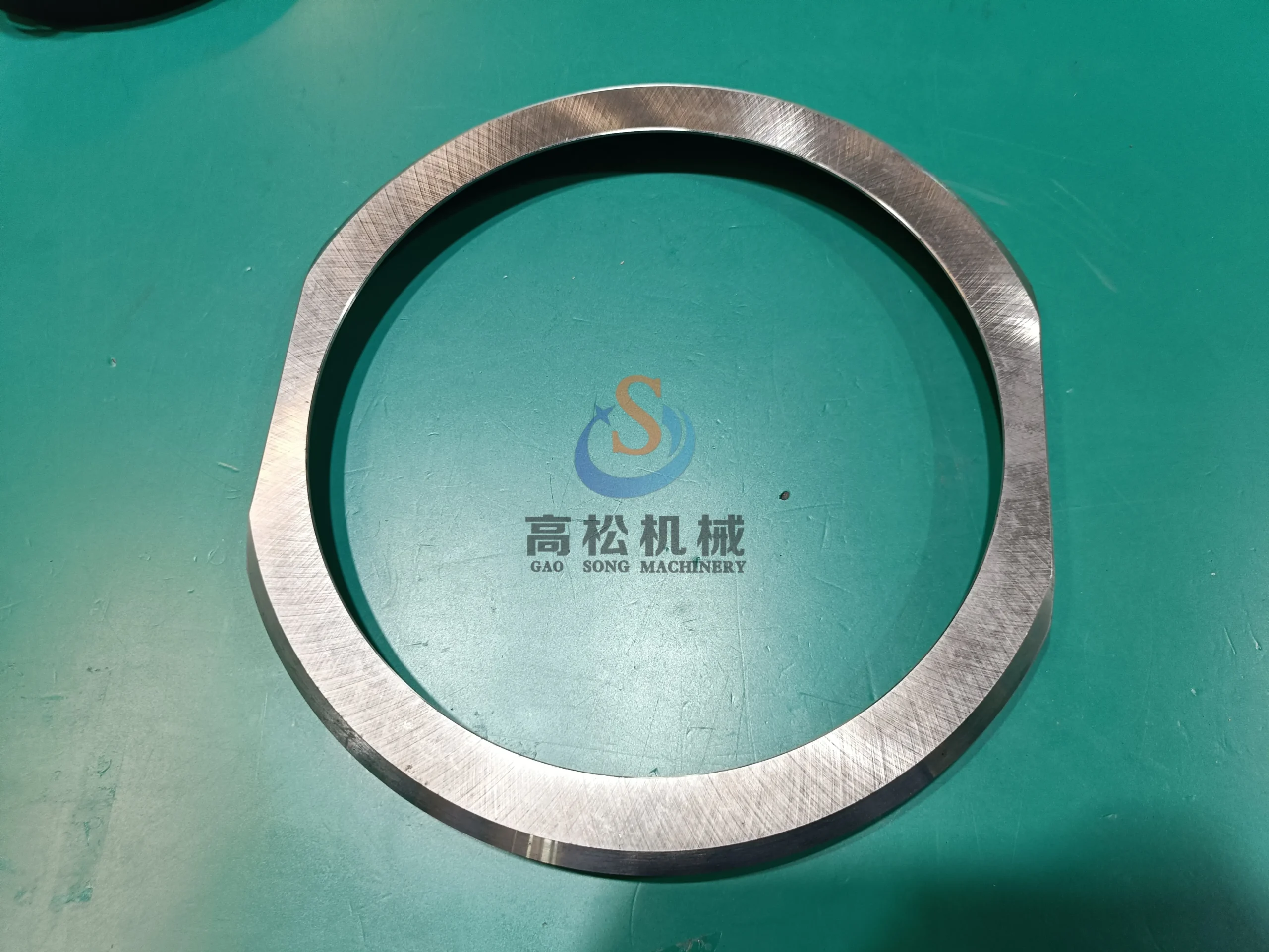 154-27-72350 komatsu Bushing