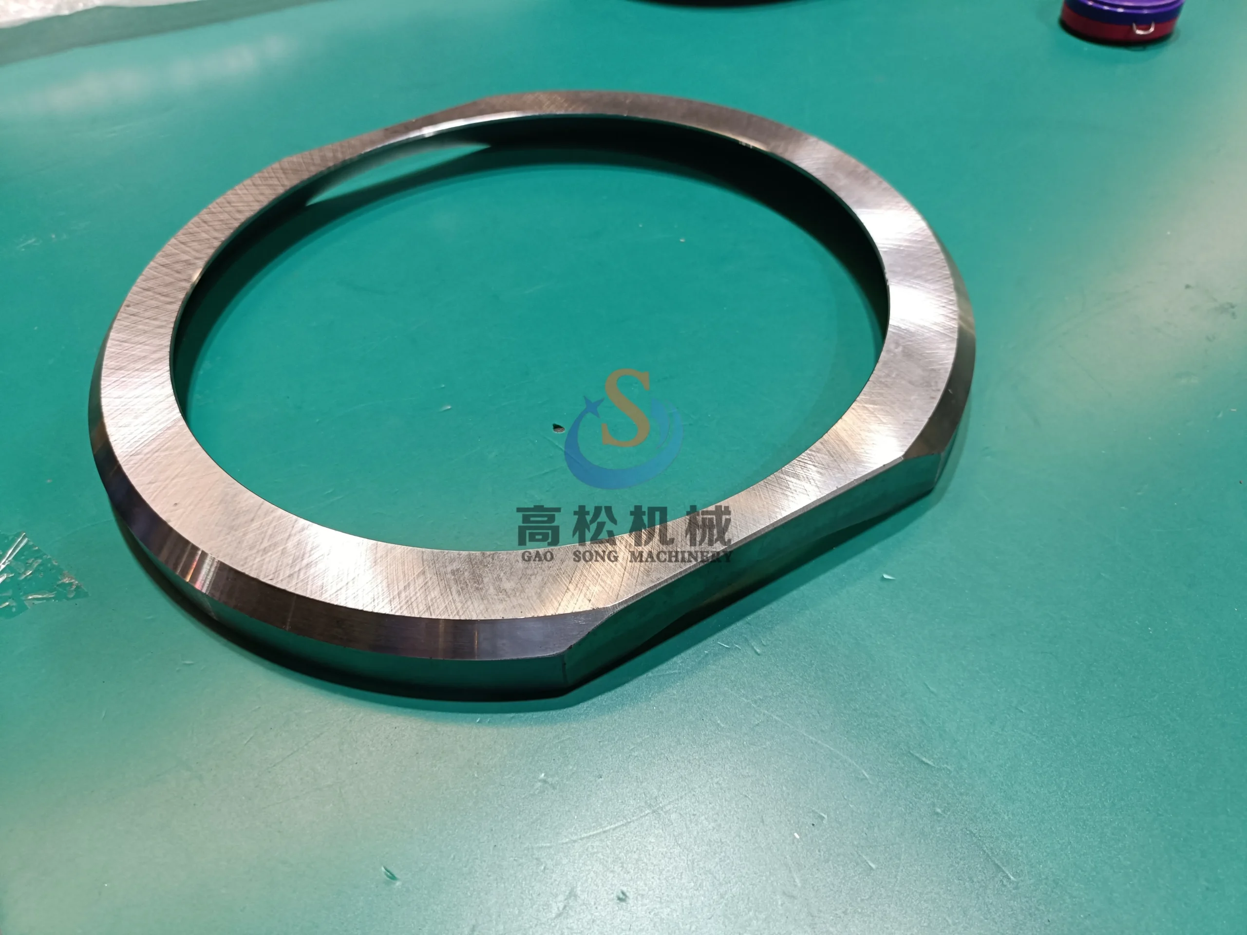 154-27-72350 komatsu Bushing