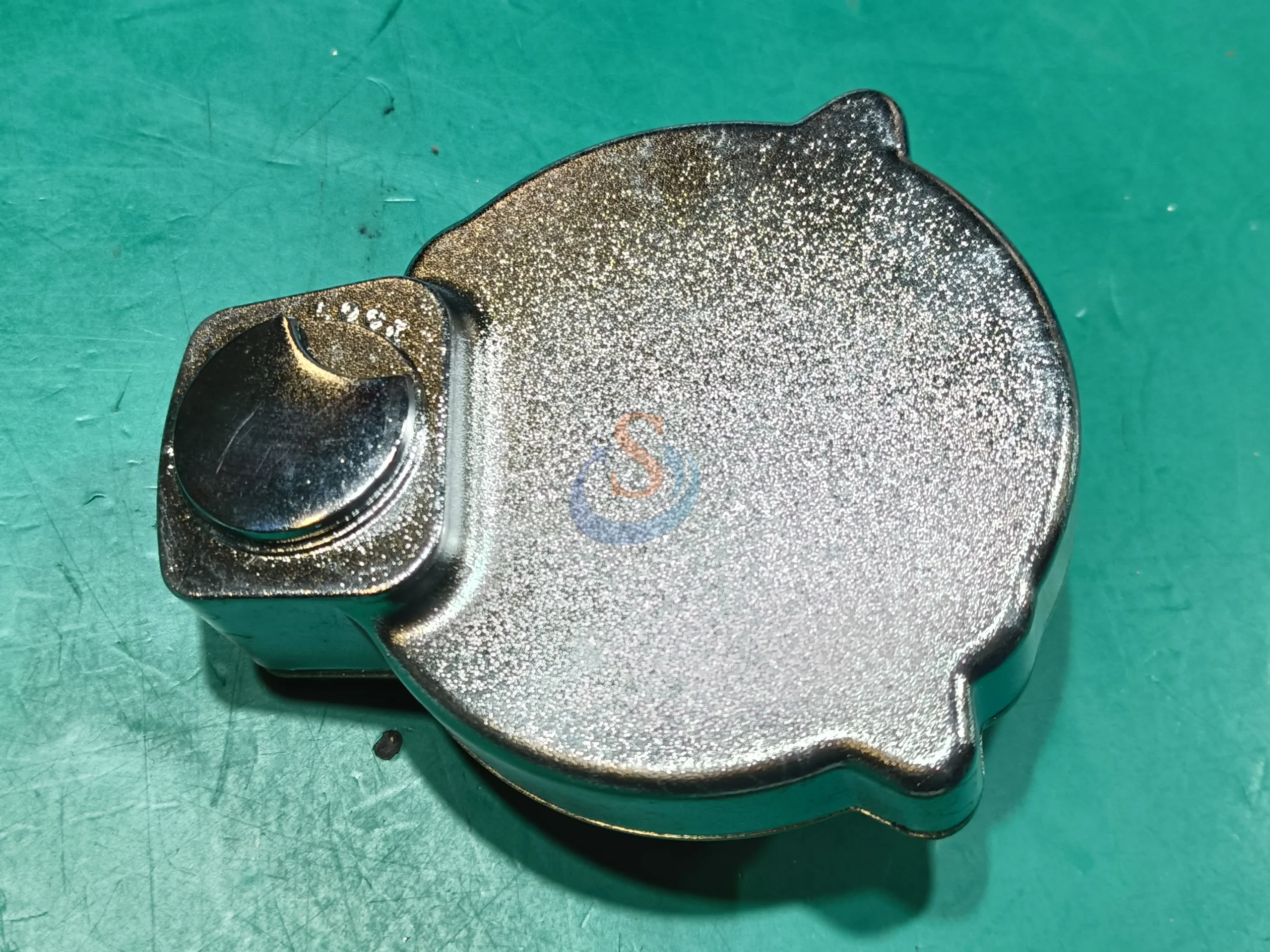 14X-60-31130,CAP,D31EX,D37EX,D65WX,D65PX,PC70