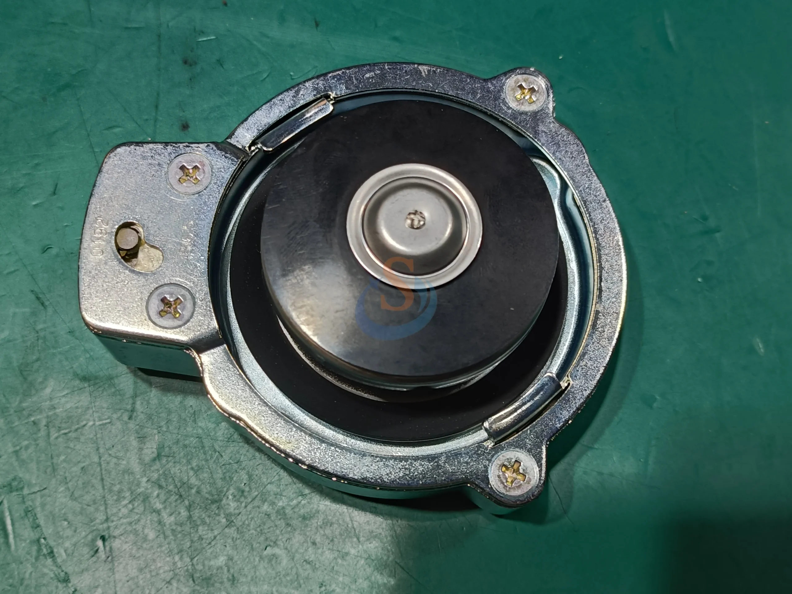 14X-60-31130,CAP,D31EX,D37EX,D65WX,D65PX,PC70