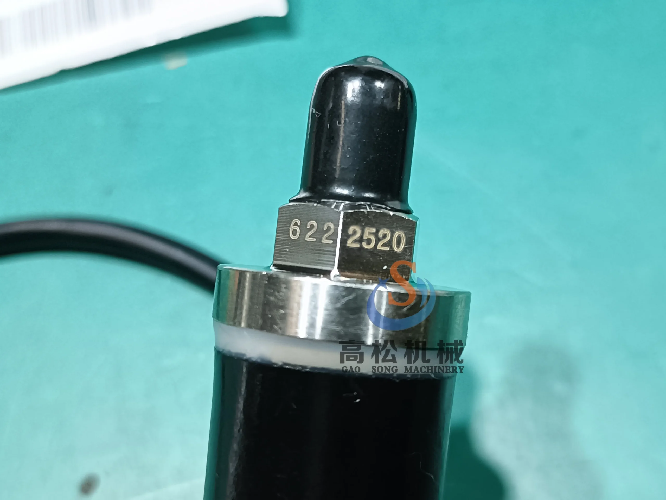 42C-06-15121 komatsu SWITCH-WA380/WA400/WA900