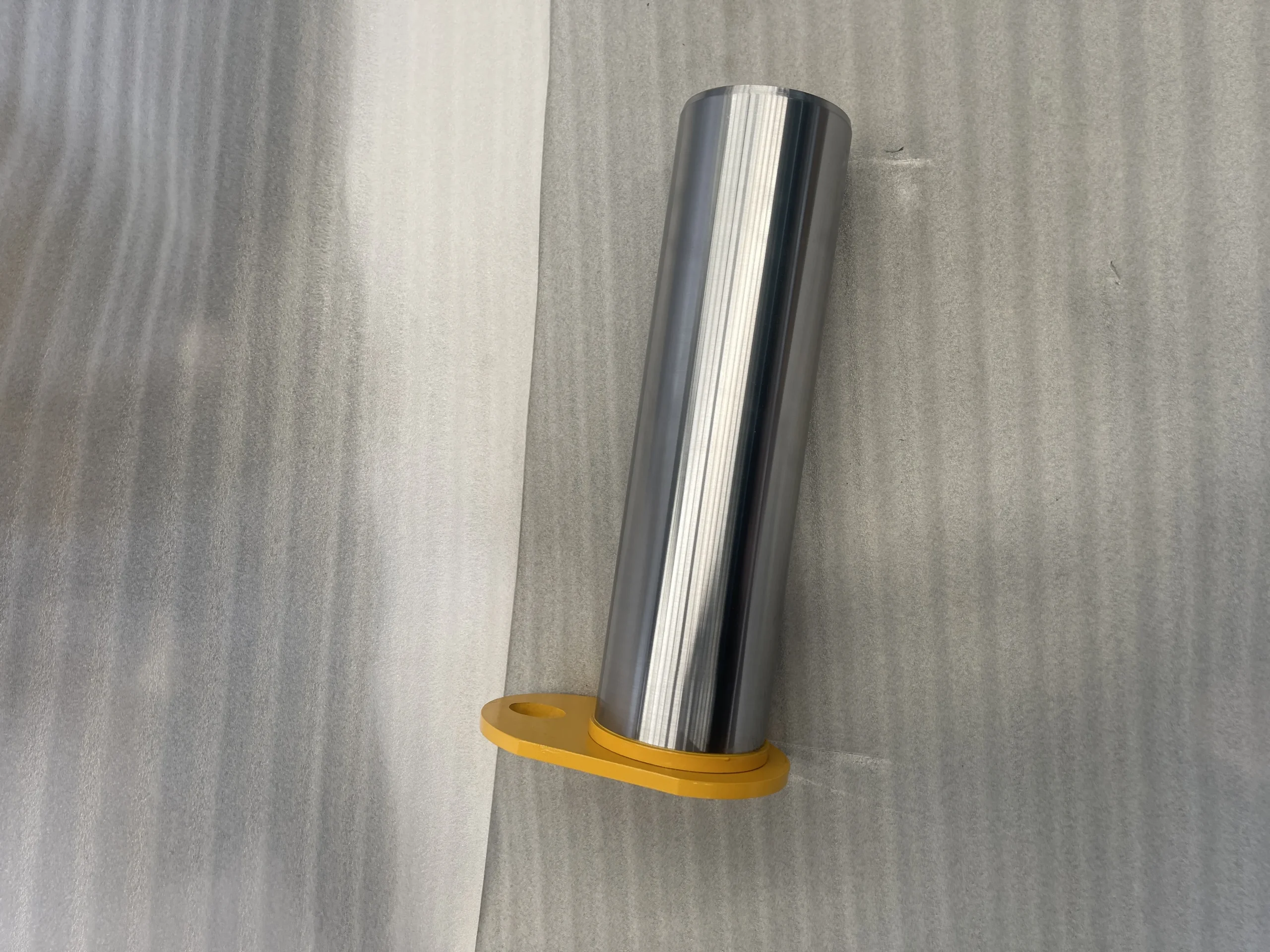 WA600-6 pin 426-70-31960