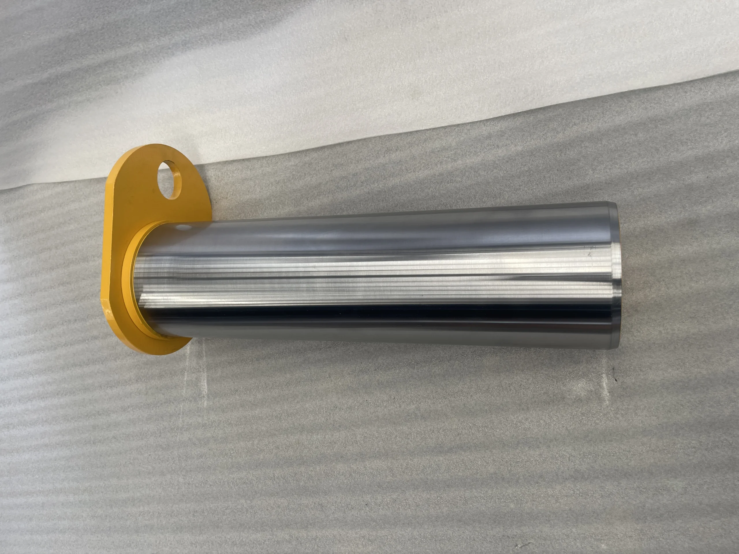 WA600-6 pin 426-70-31960