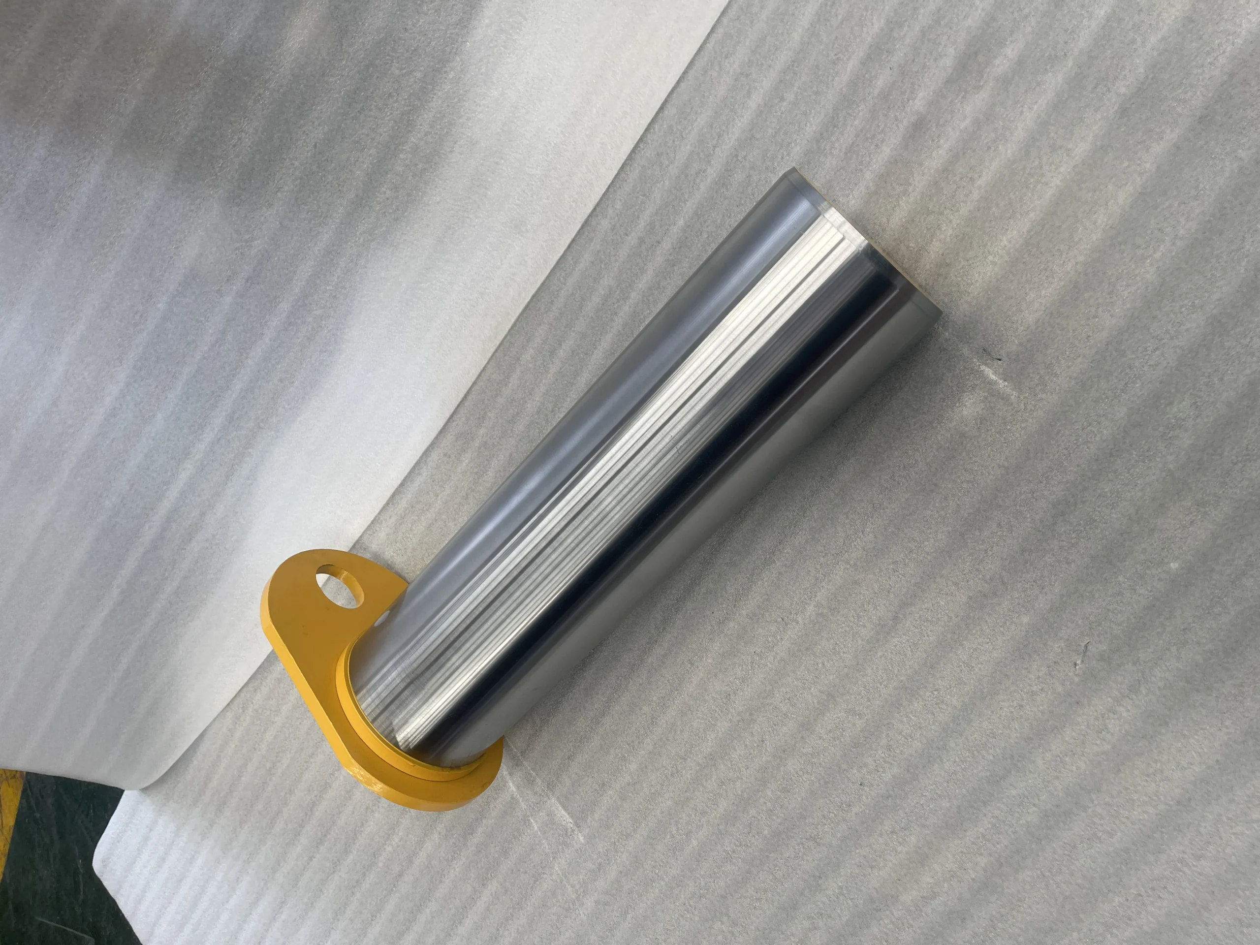 WA600-6 pin 426-70-31960