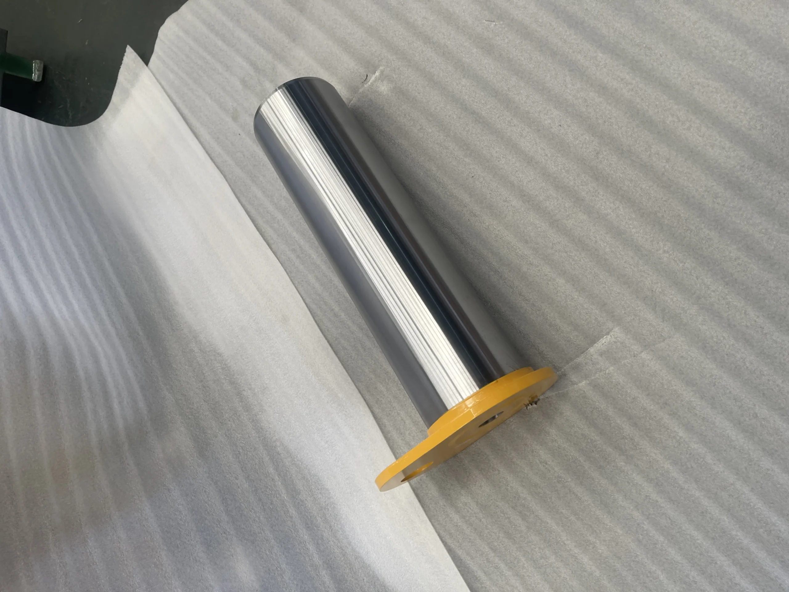 WA600-6 pin 426-70-31960