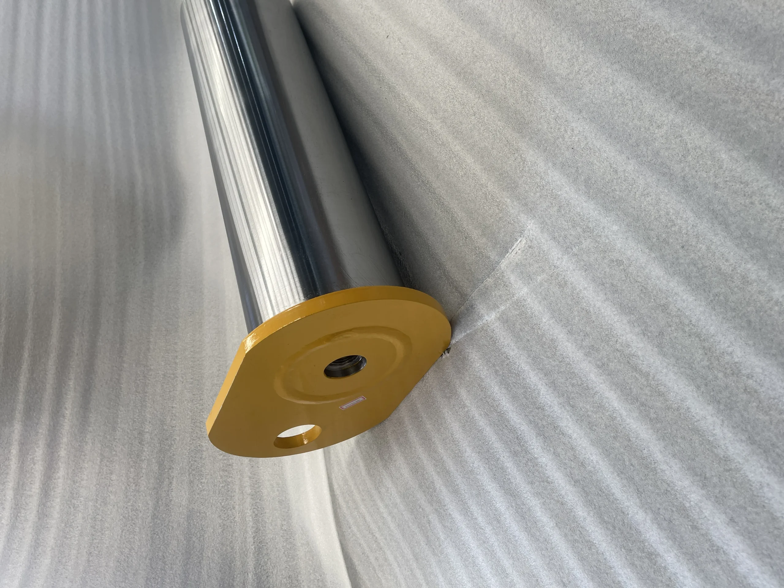 WA600-6 pin 426-70-31960