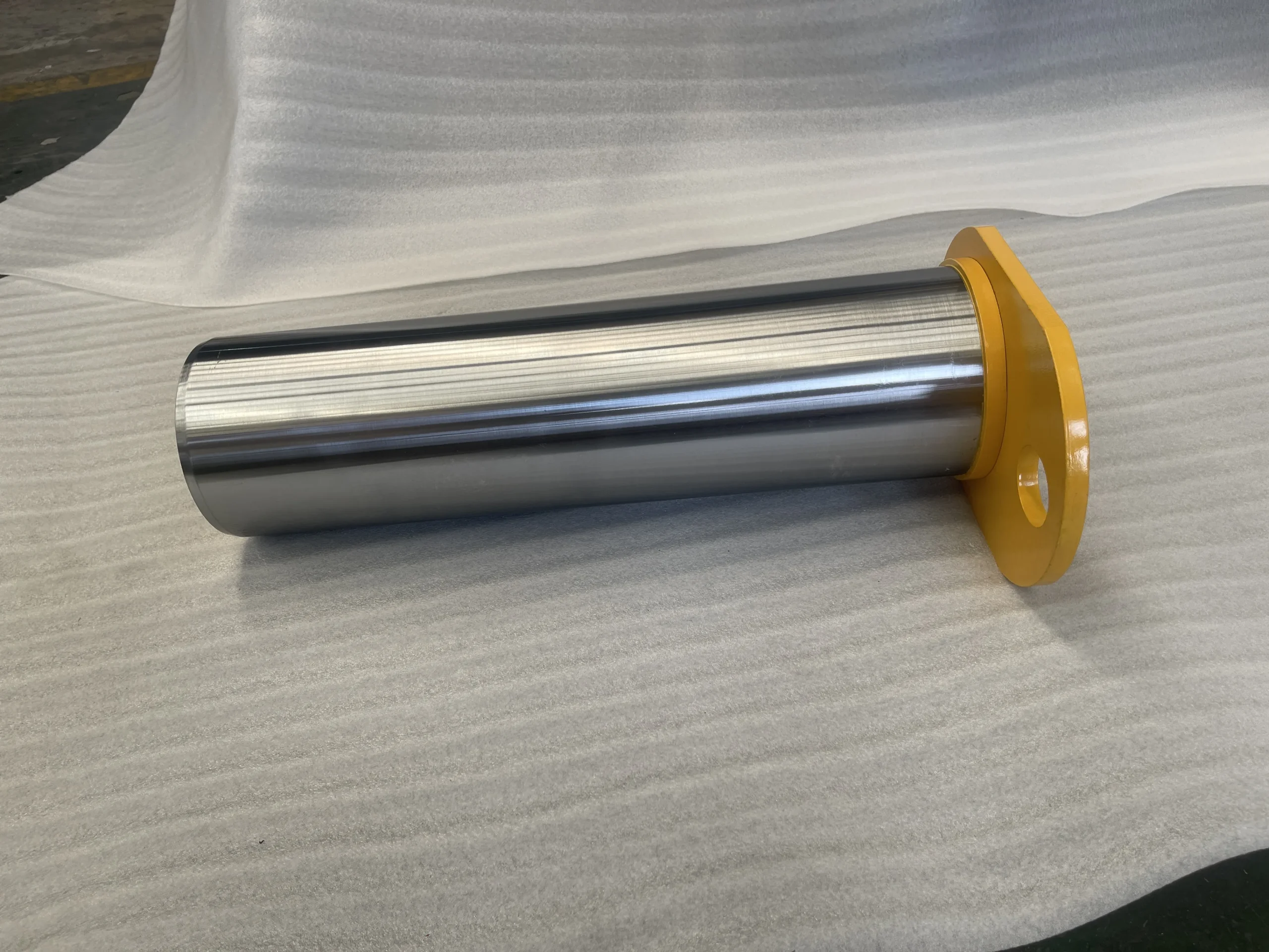 WA600-6 pin 426-70-31960