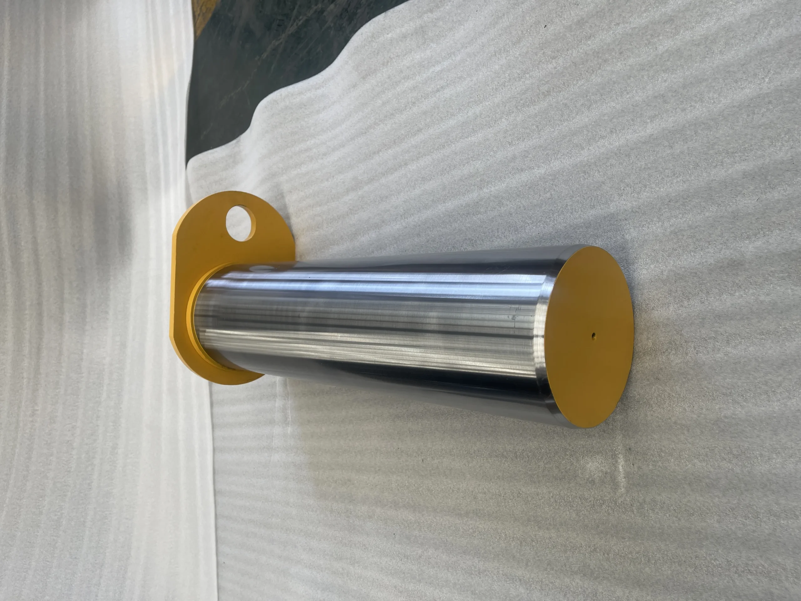 WA600-6 pin 426-70-31960