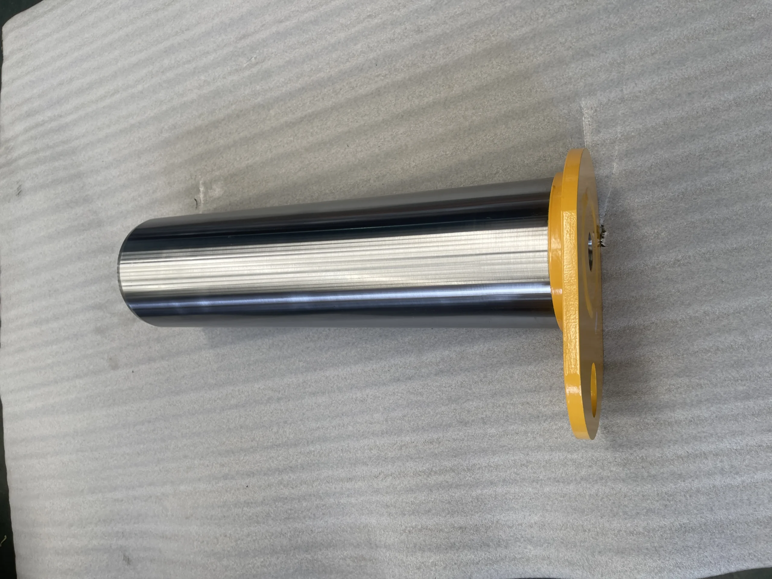 WA600-6 pin 426-70-31960