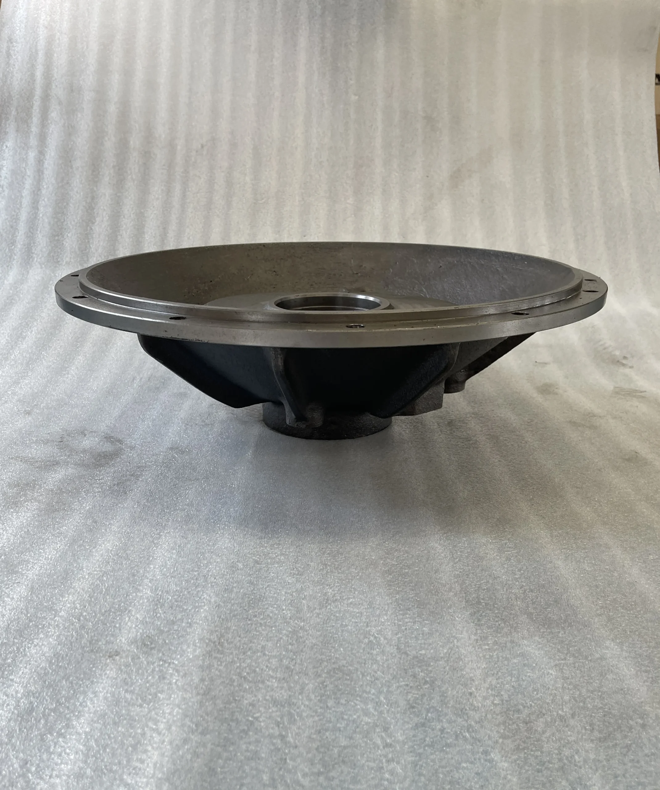 17M-12-41150 cover for Komatsu D275A-5