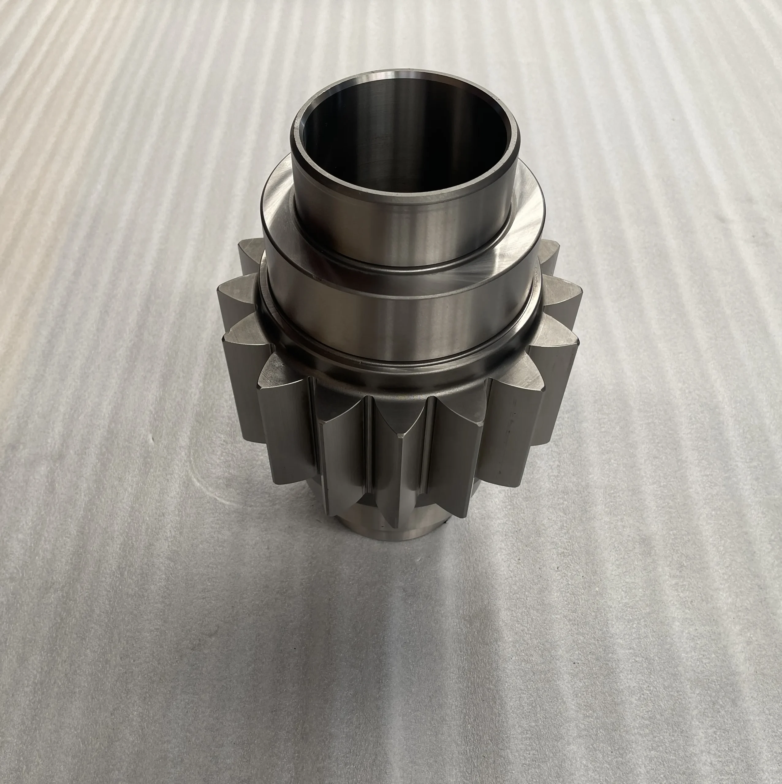 D475A-5 Final Drive Gear 198-27-45163