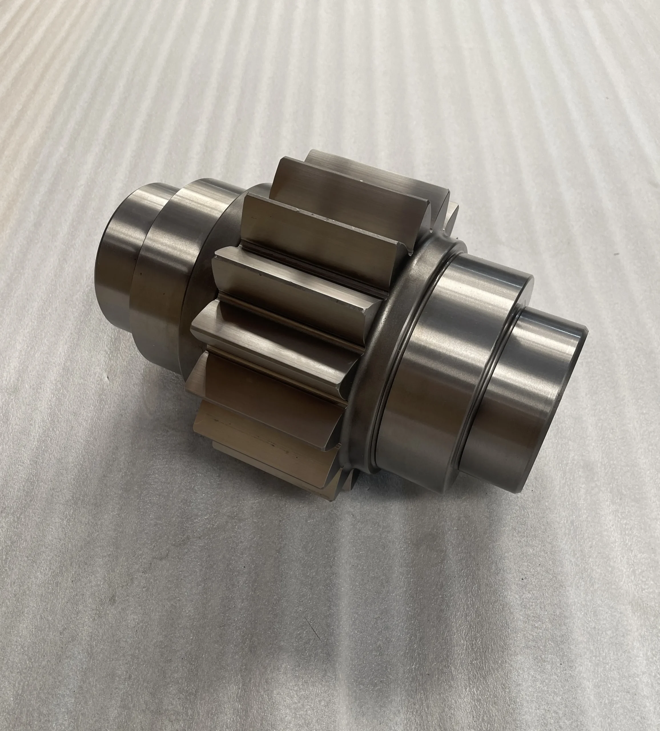 D475A-5 Final Drive Gear 198-27-45163