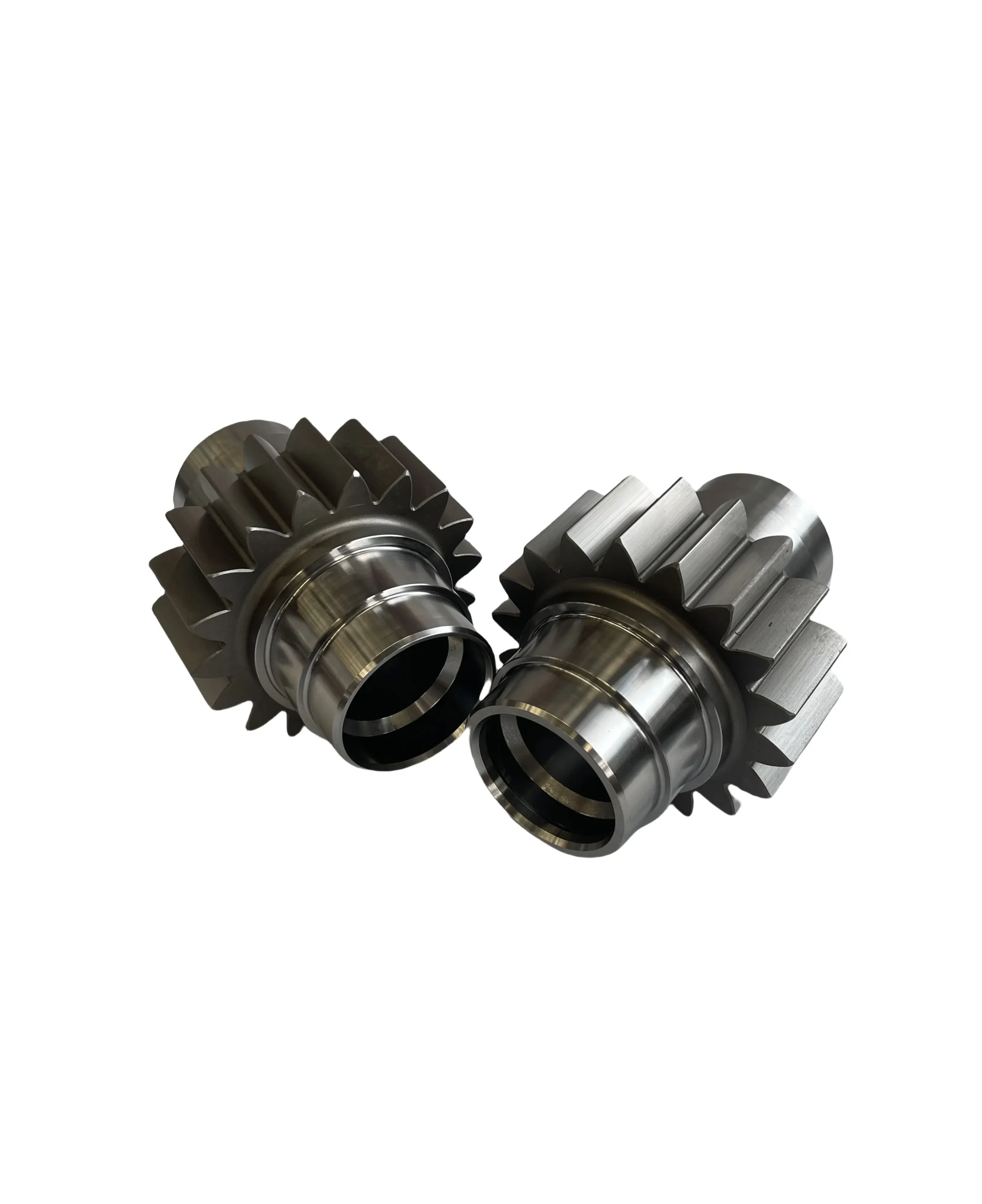 17M-27-41210 gear for Komatsu D275A-5