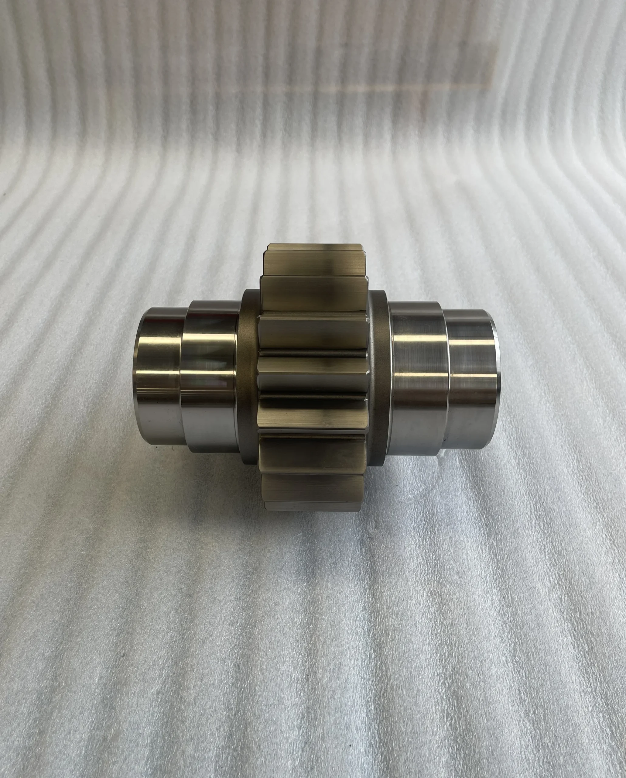 17M-27-41210 gear for Komatsu D275A-5