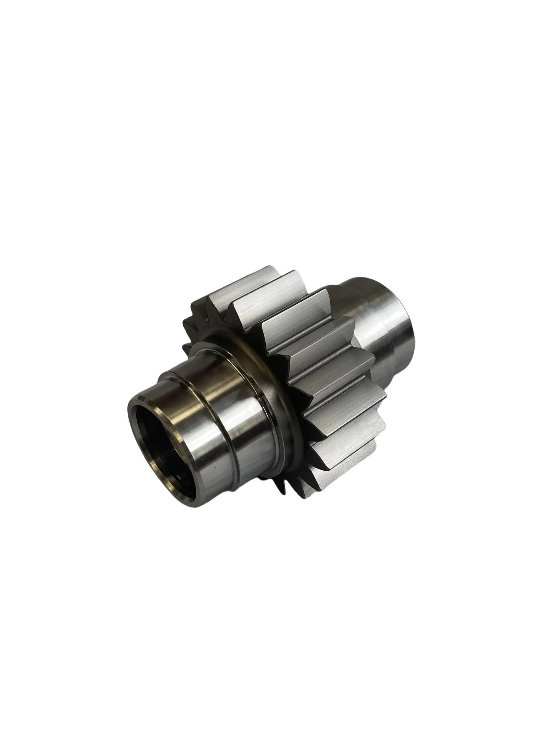 17M-27-41210 gear for Komatsu D275A-5