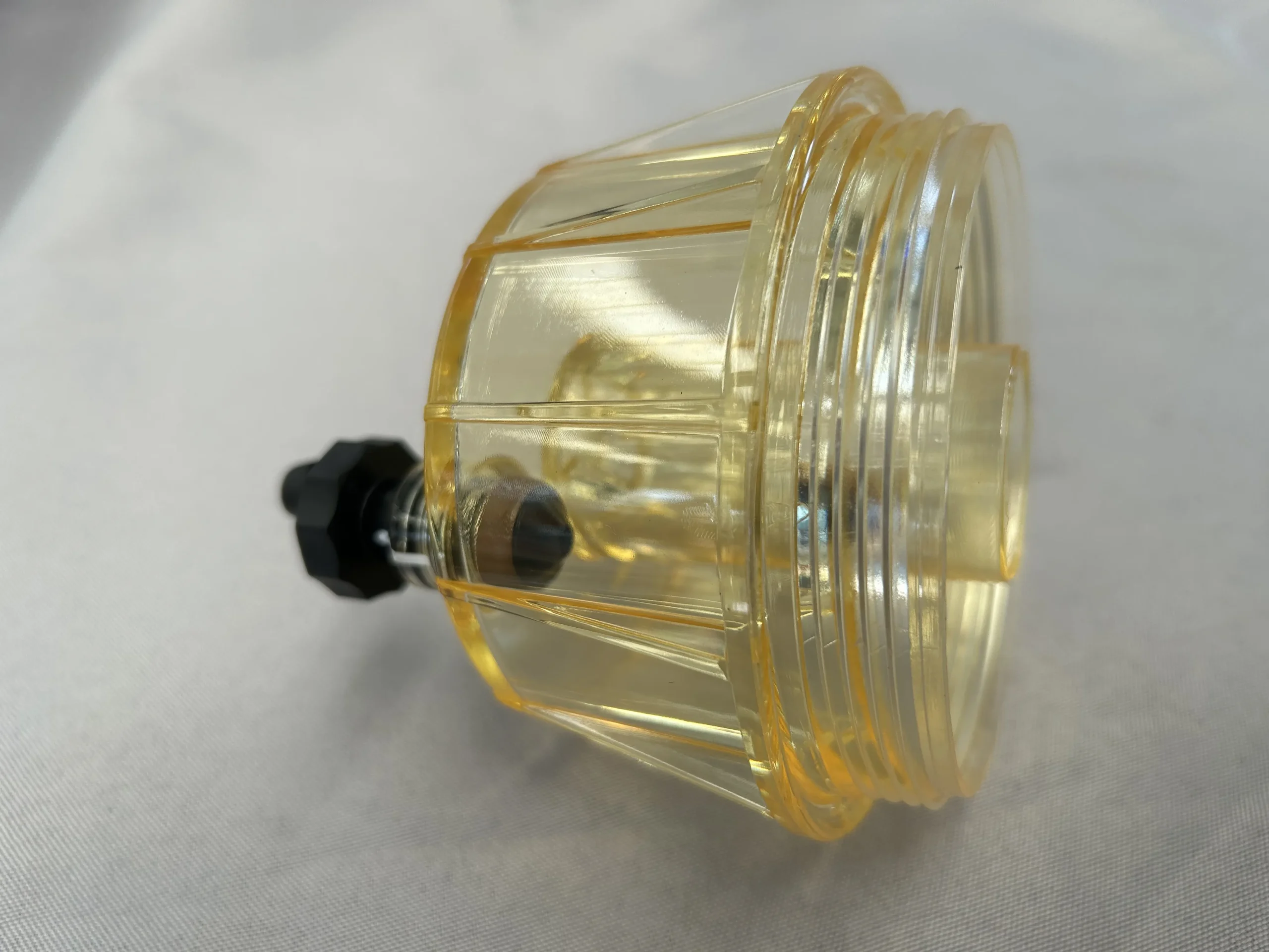 SA6D170E-3A Filter Cup 600-311-3220