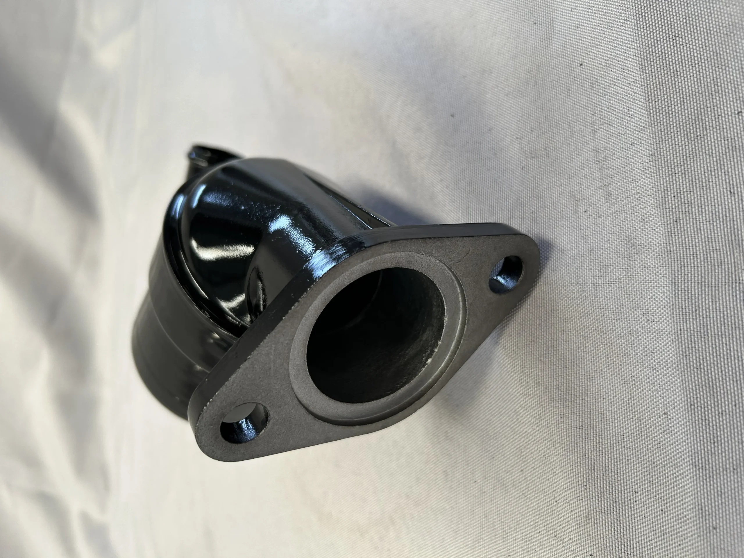 S6D170-1G Breathing Valve 6162-23-8510